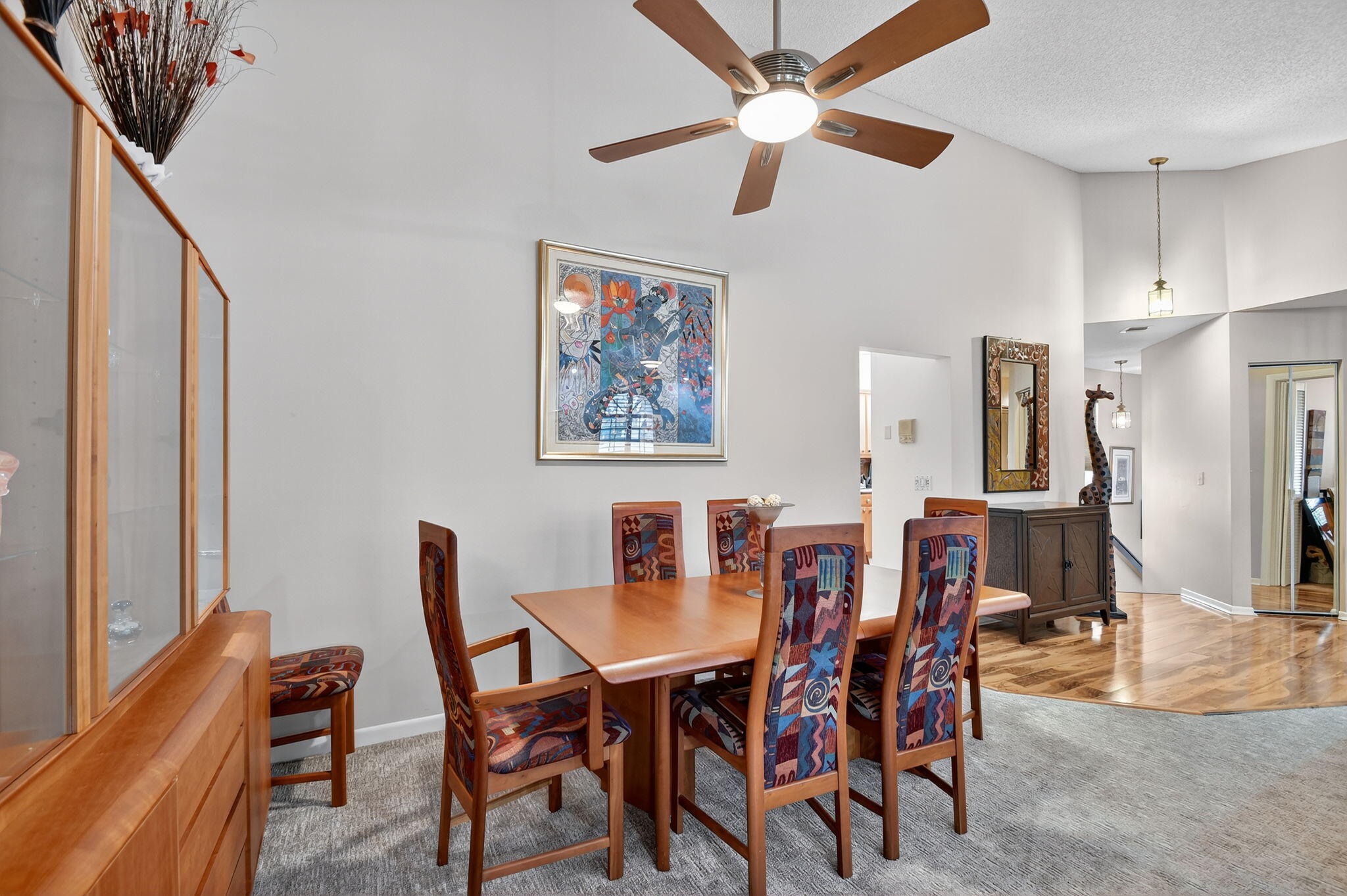 MLS #RX-11134676 image #8