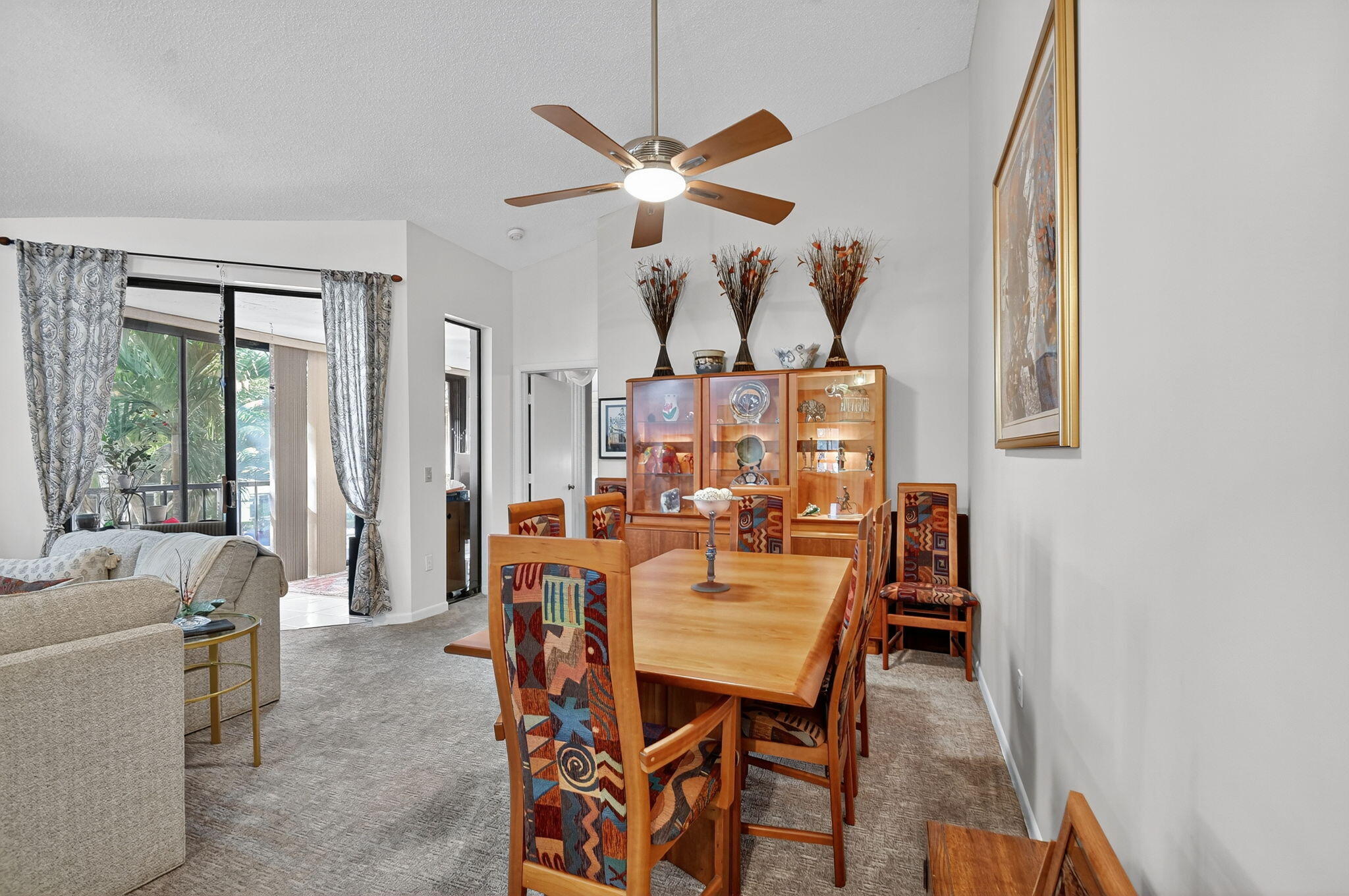 MLS #RX-11134676 image #9