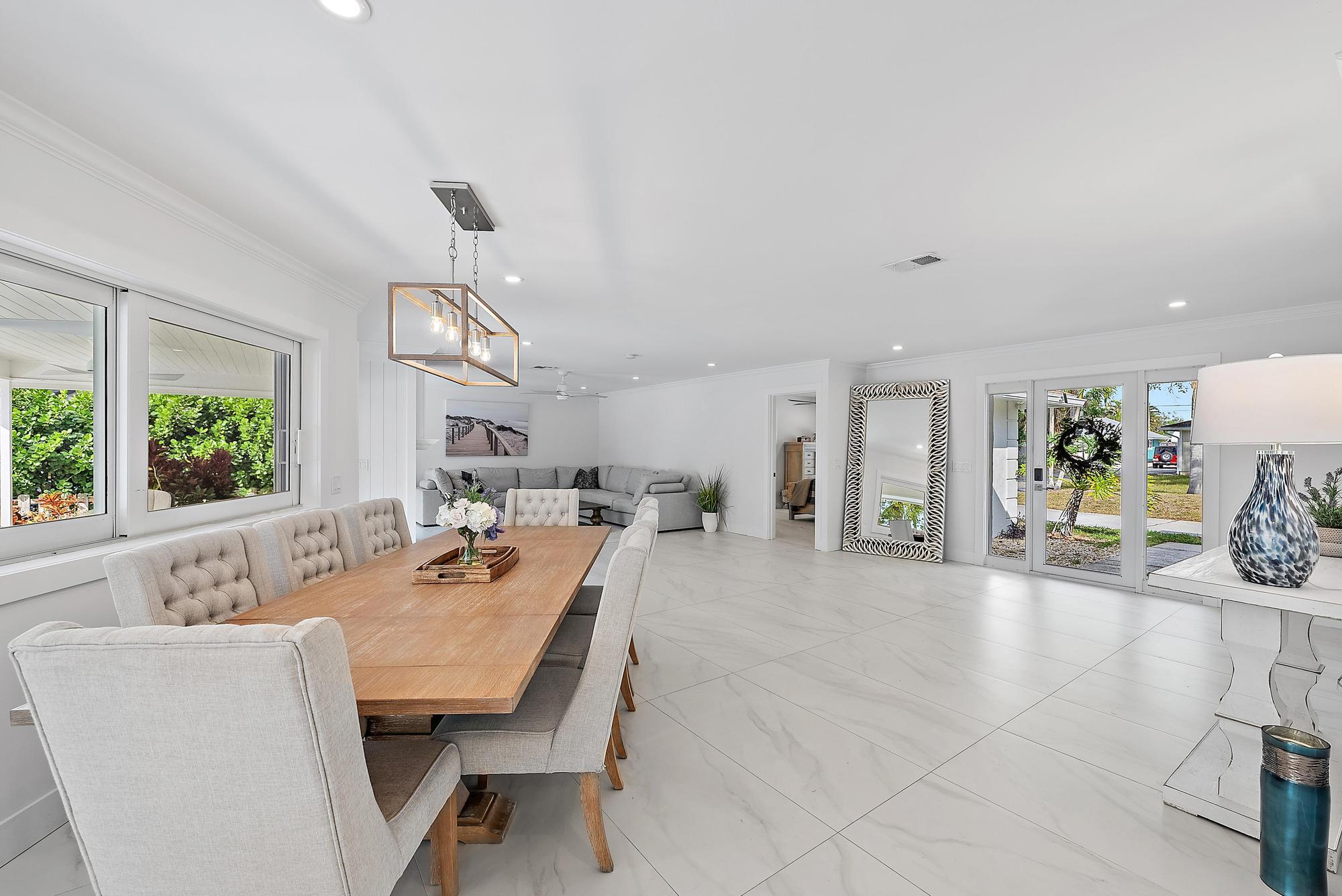 MLS #RX-11134679 image #2