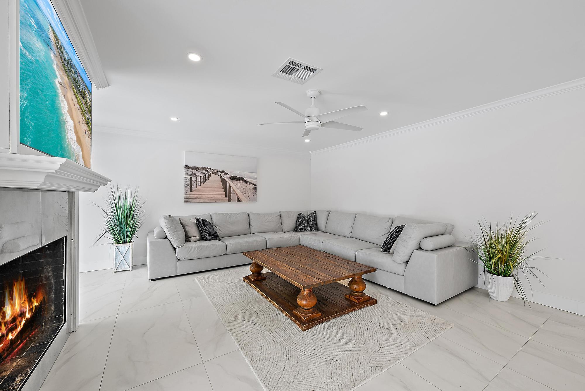 MLS #RX-11134679 image #4