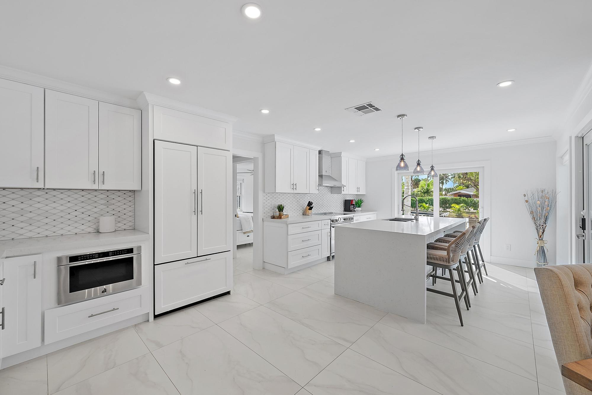 MLS #RX-11134679 image #6