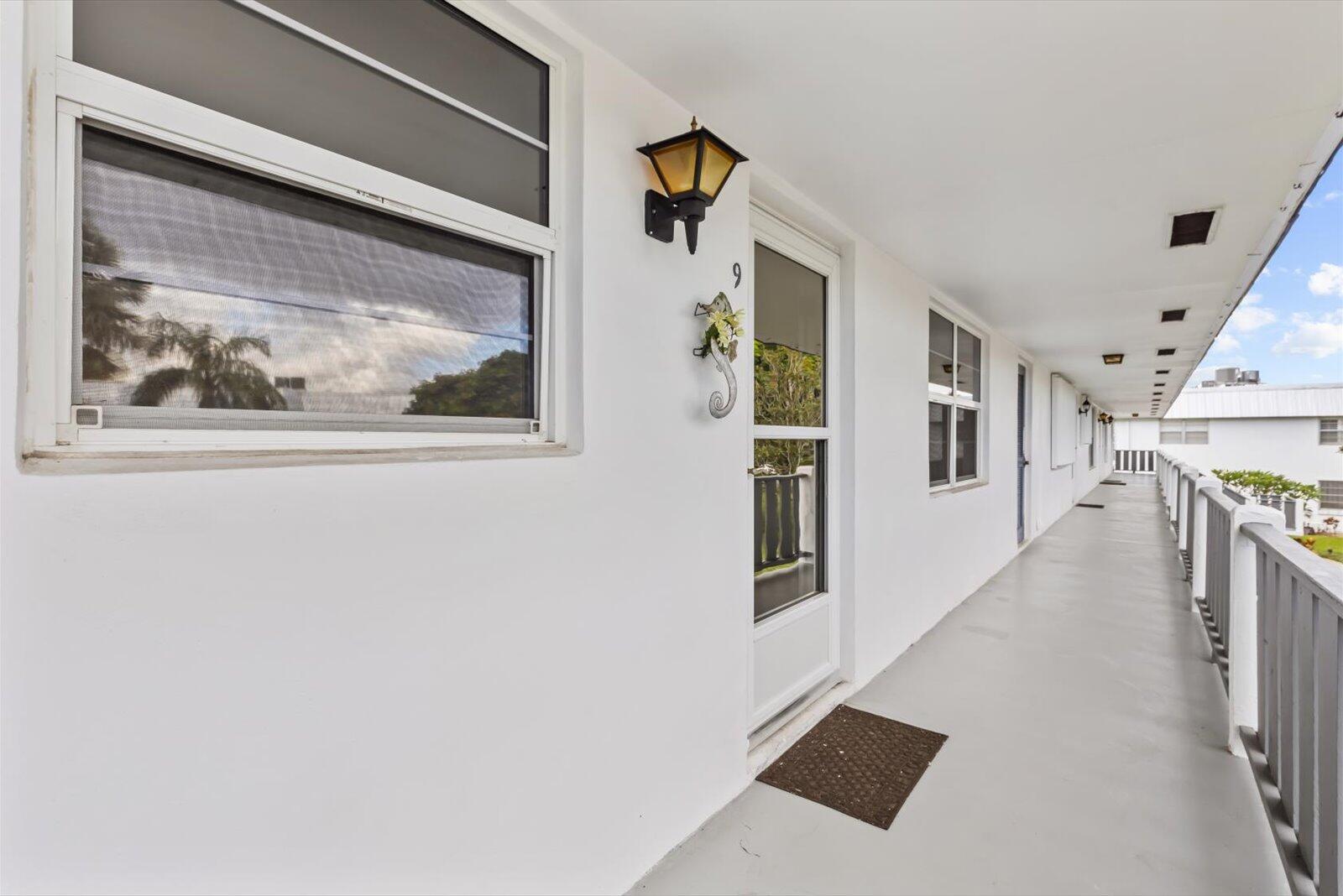 MLS #RX-11134684 image #0