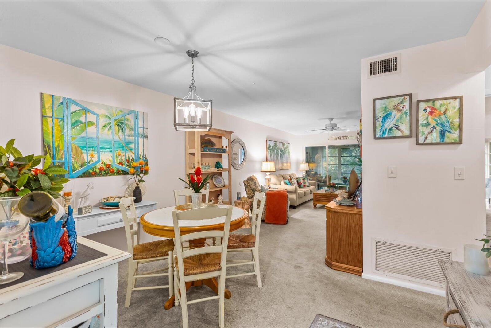 MLS #RX-11134684 image #1