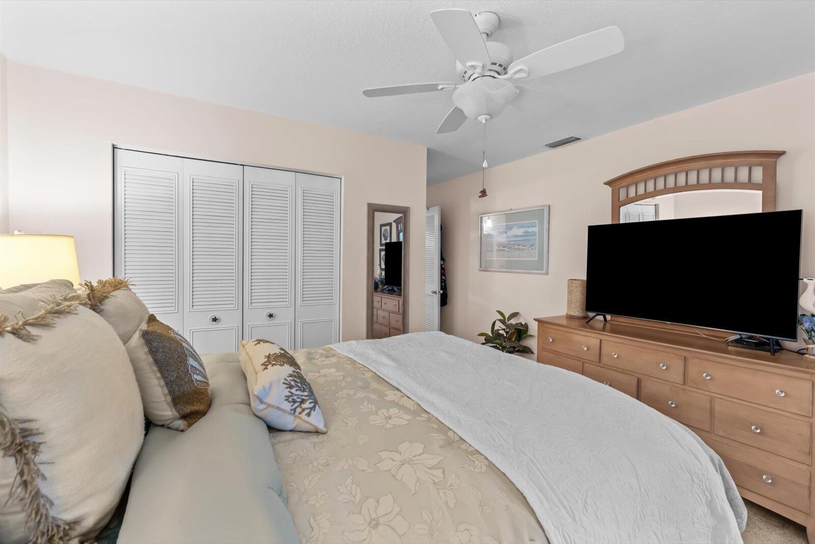 MLS #RX-11134684 image #12