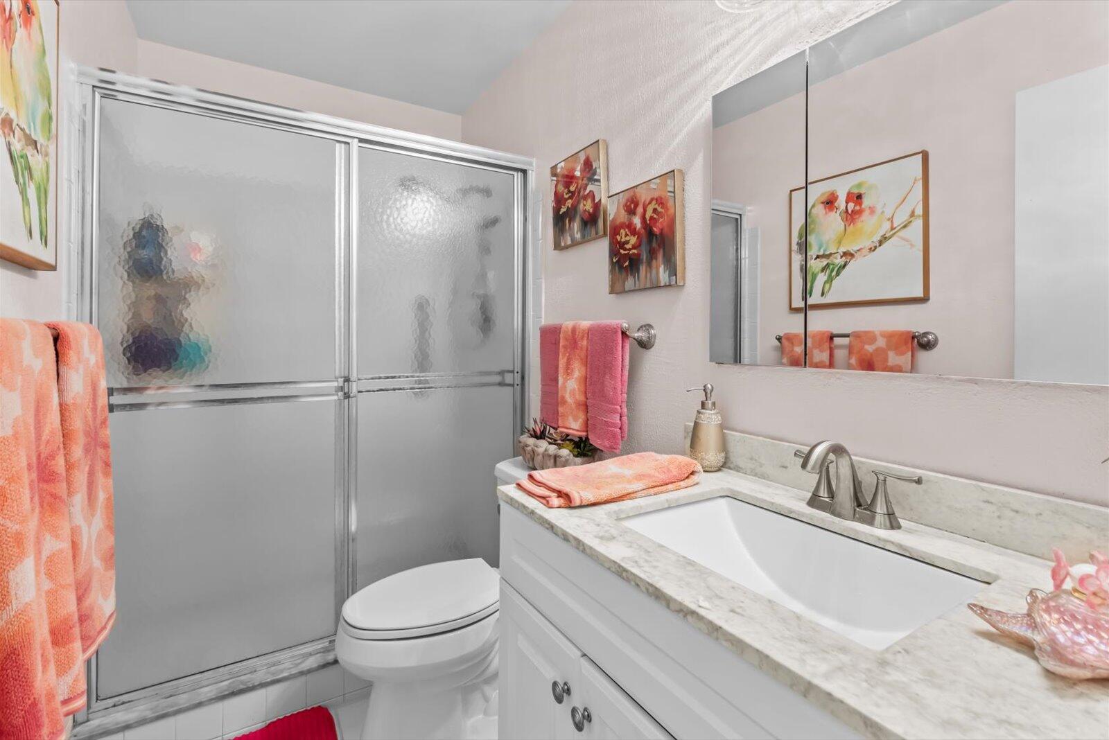 MLS #RX-11134684 image #13