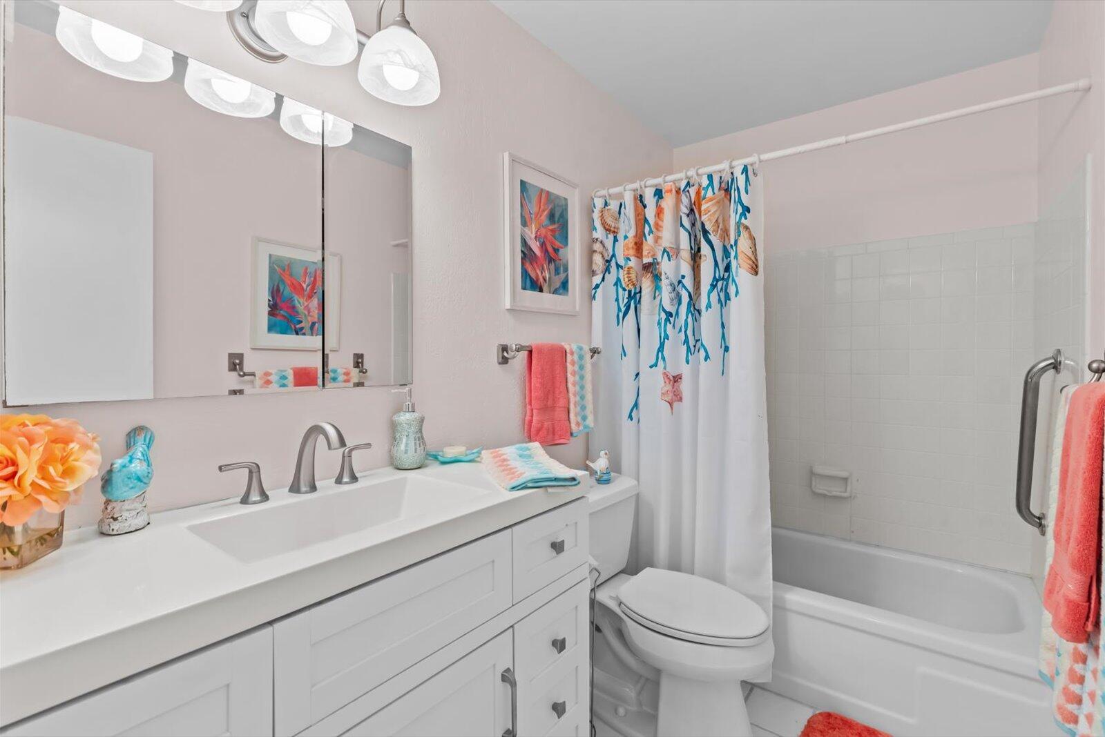 MLS #RX-11134684 image #17