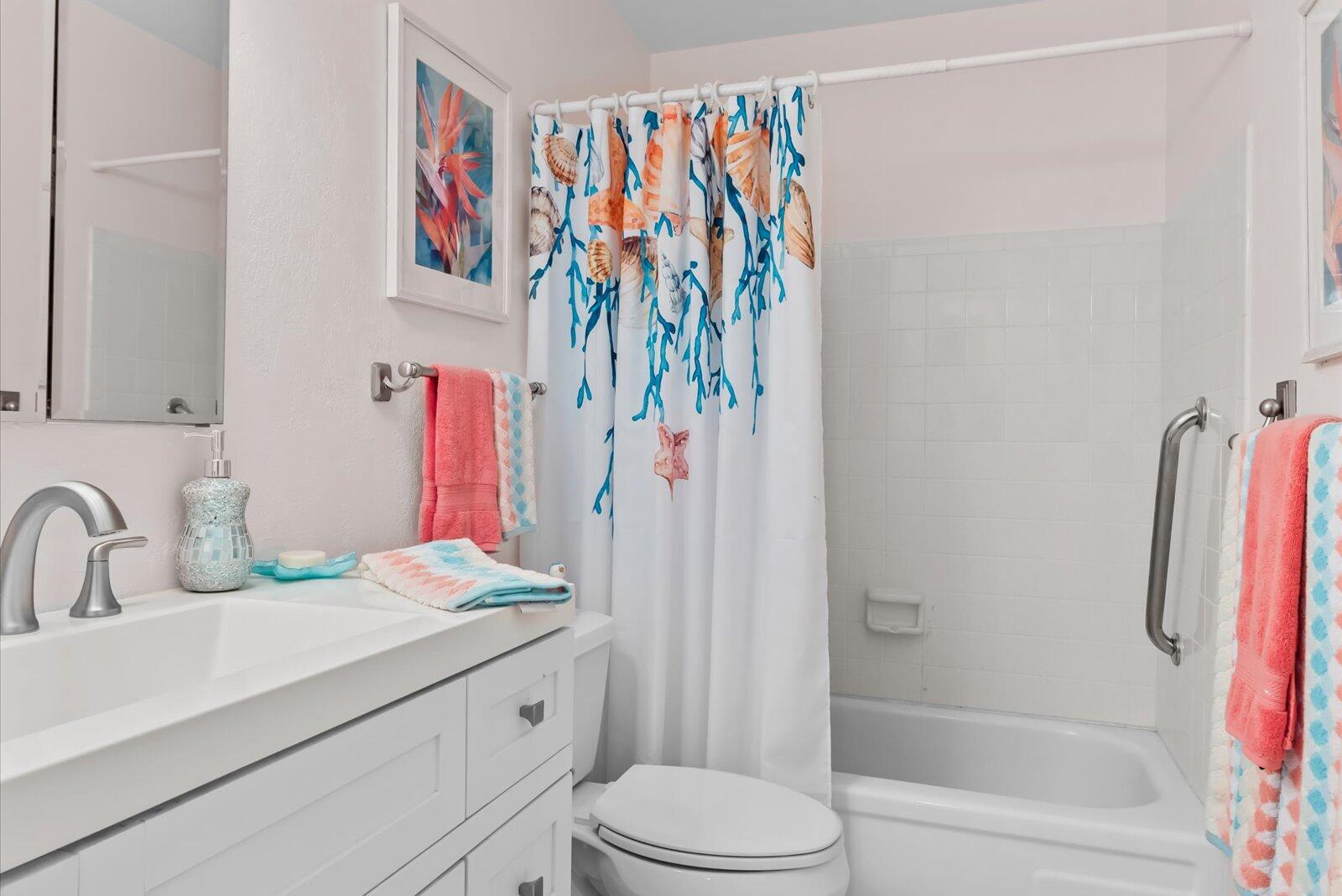 MLS #RX-11134684 image #18