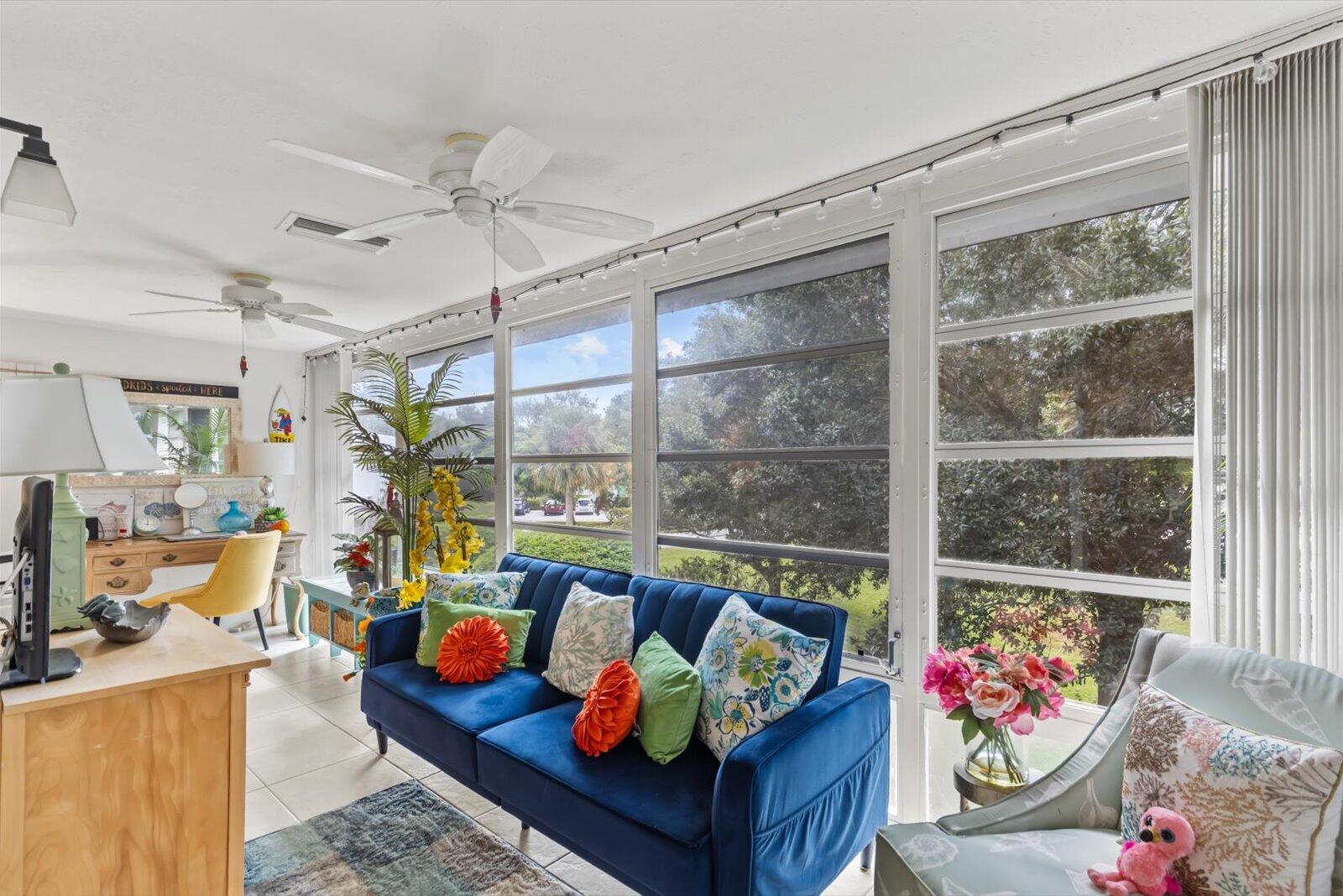 MLS #RX-11134684 image #19