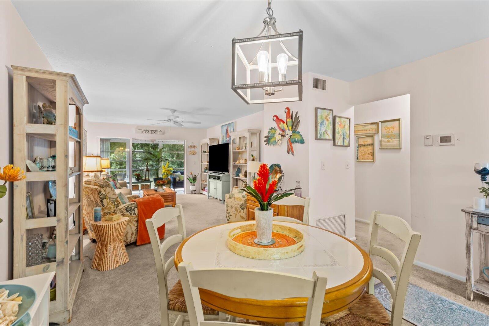 MLS #RX-11134684 image #2