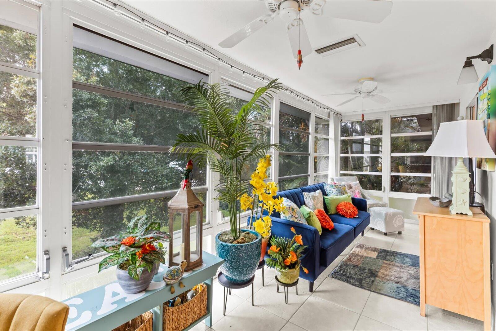 MLS #RX-11134684 image #20