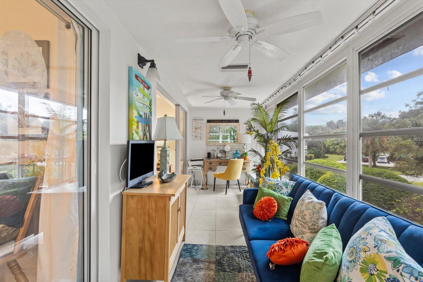 MLS #RX-11134684 image #21