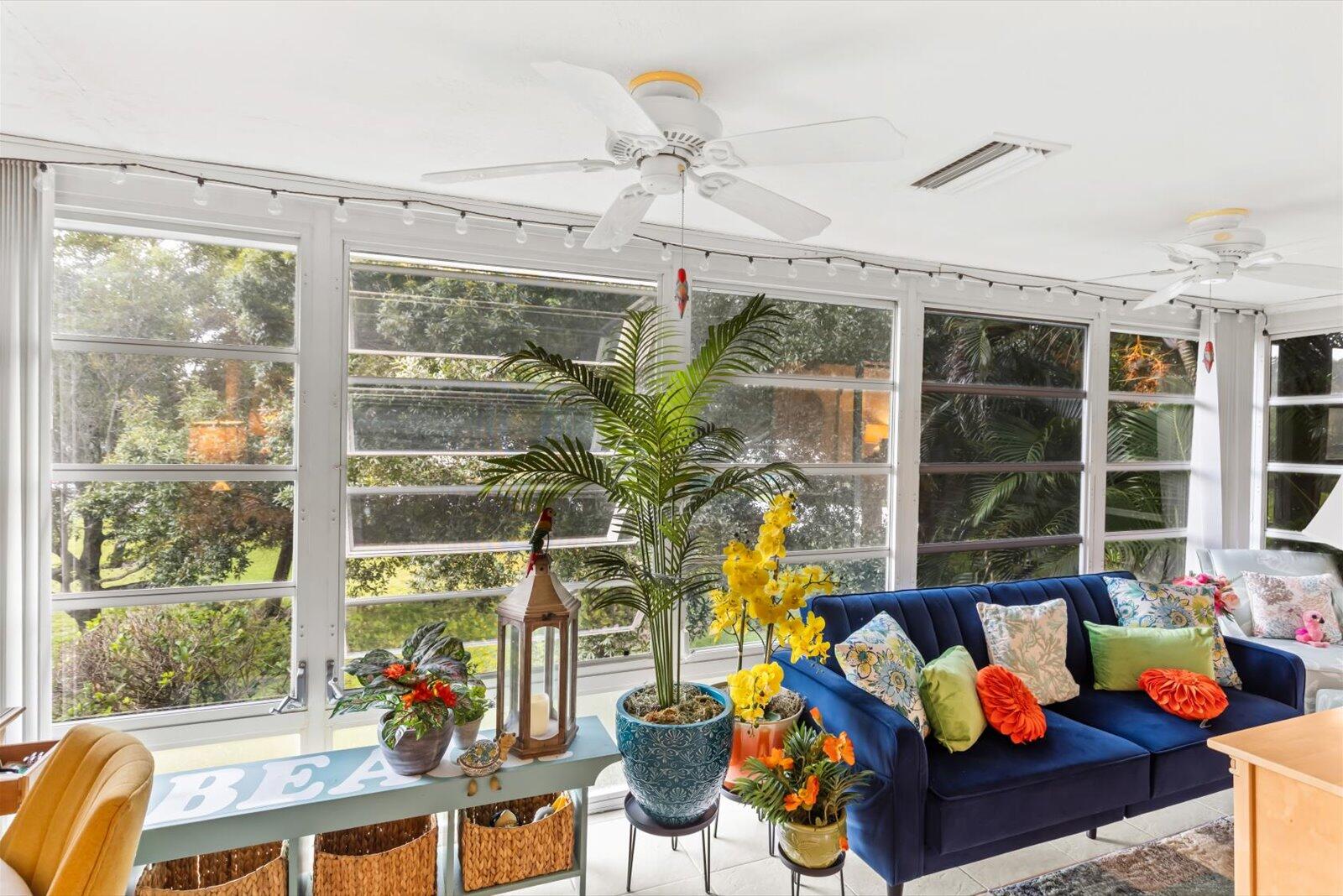 MLS #RX-11134684 image #22