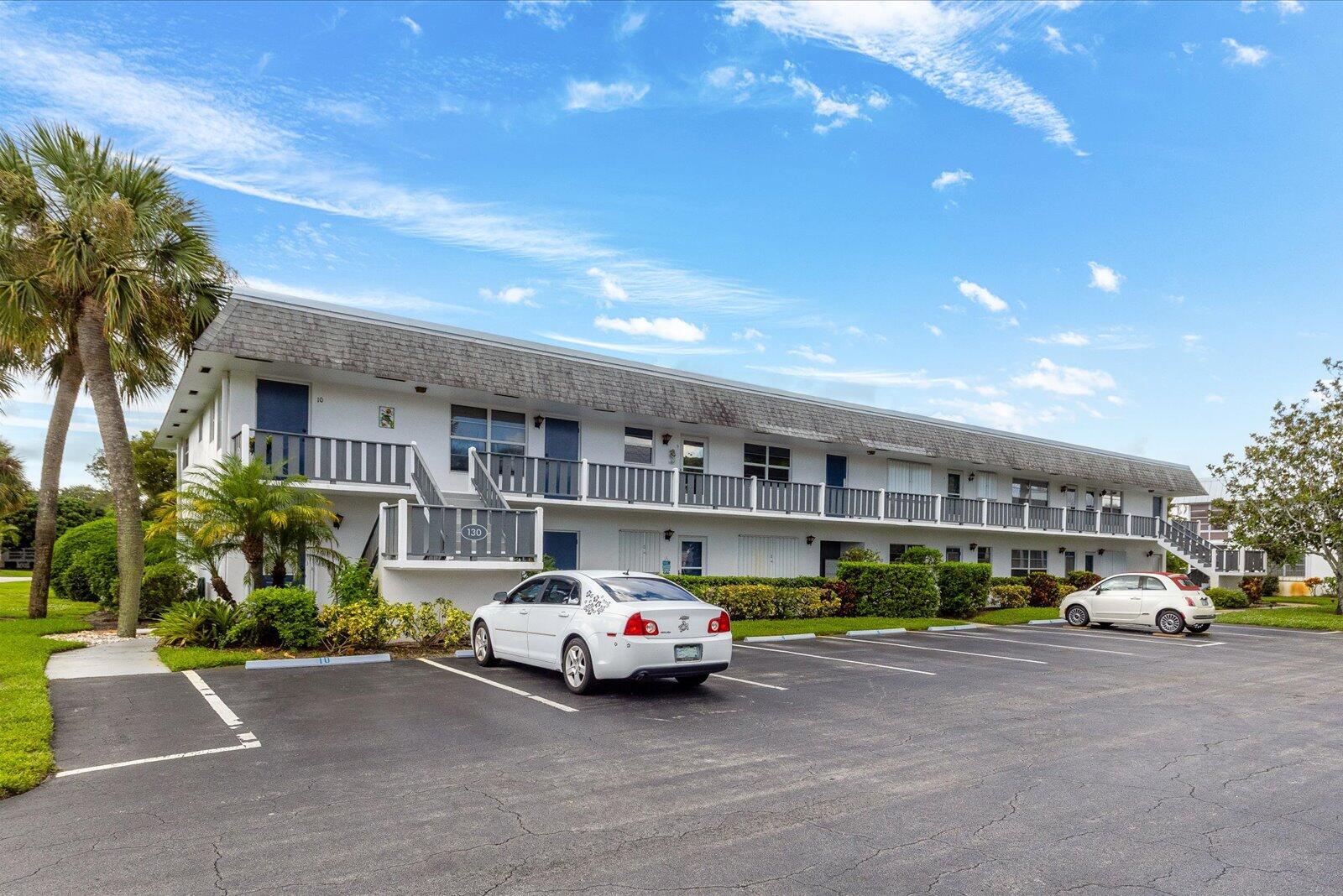 MLS #RX-11134684 image #24