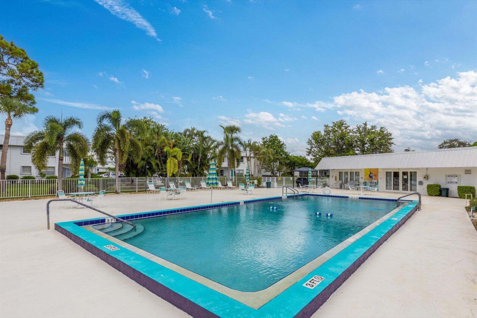 MLS #RX-11134684 image #26