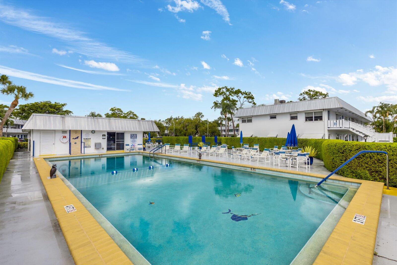 MLS #RX-11134684 image #27