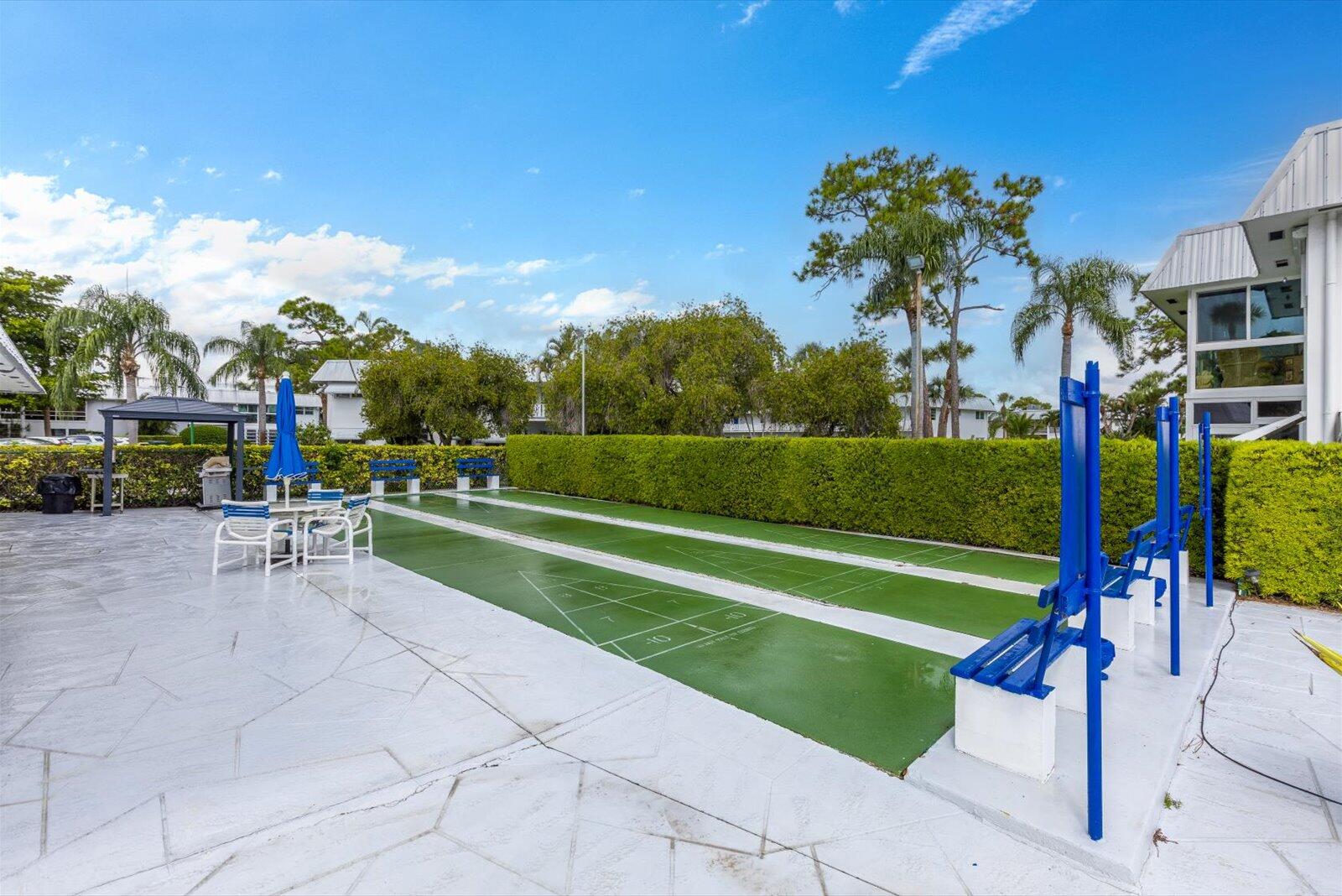 MLS #RX-11134684 image #28