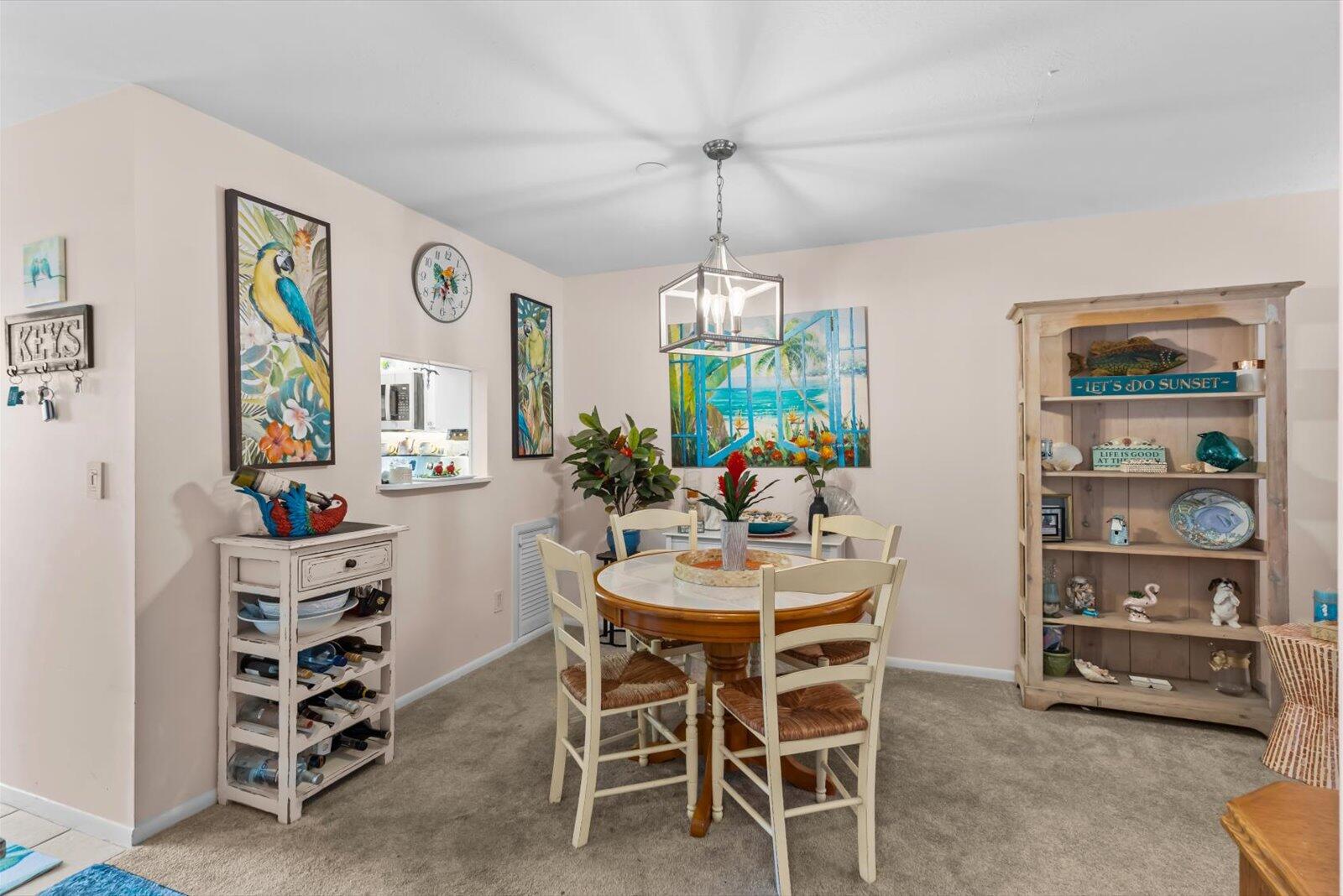 MLS #RX-11134684 image #3