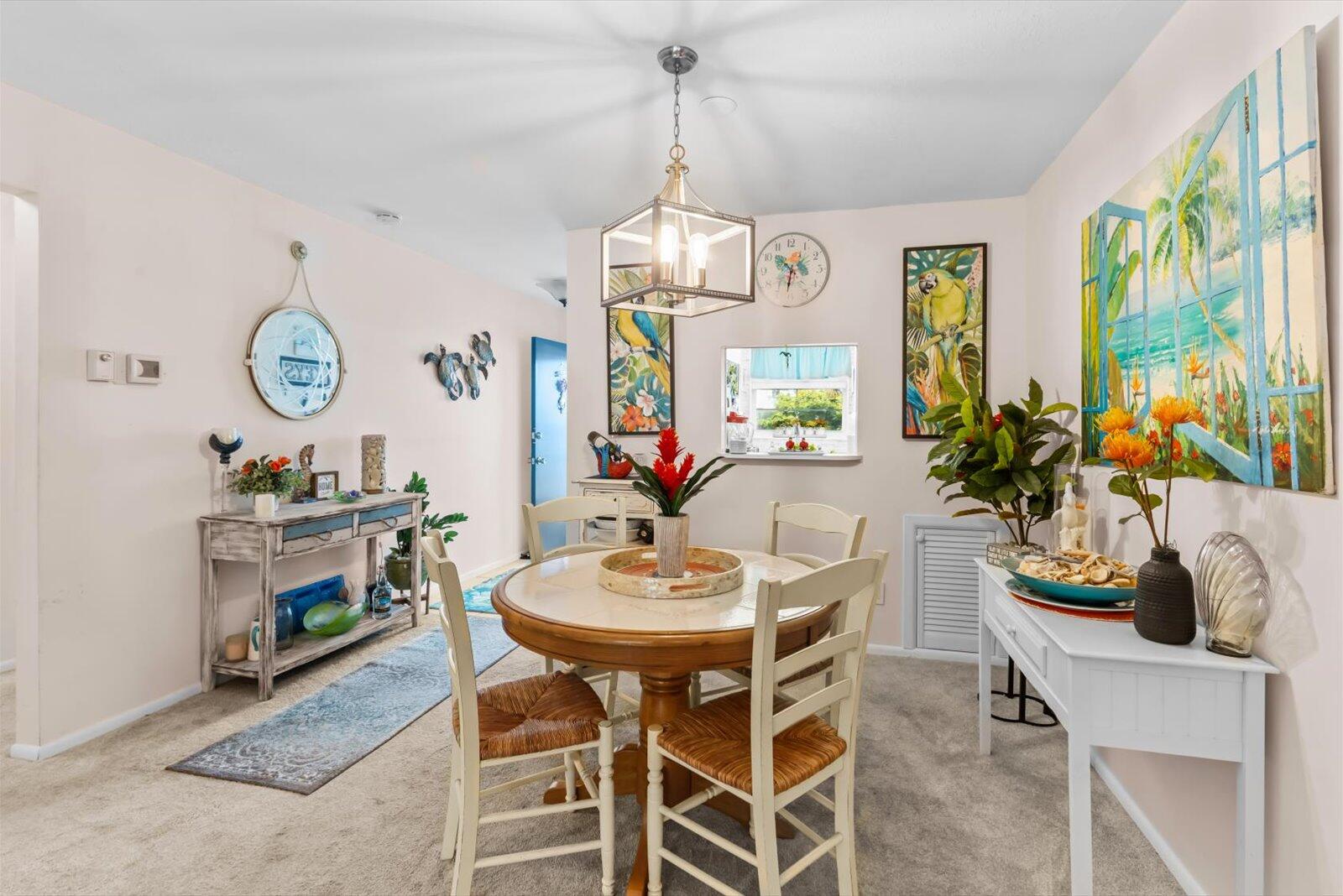 MLS #RX-11134684 image #4