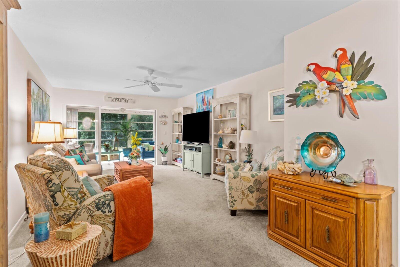 MLS #RX-11134684 image #5