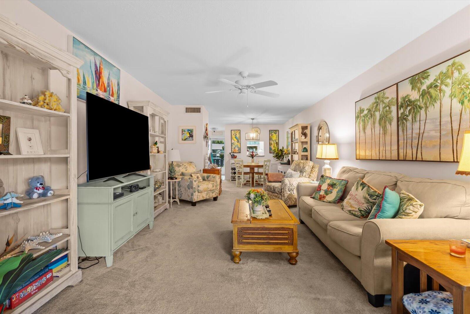 MLS #RX-11134684 image #6