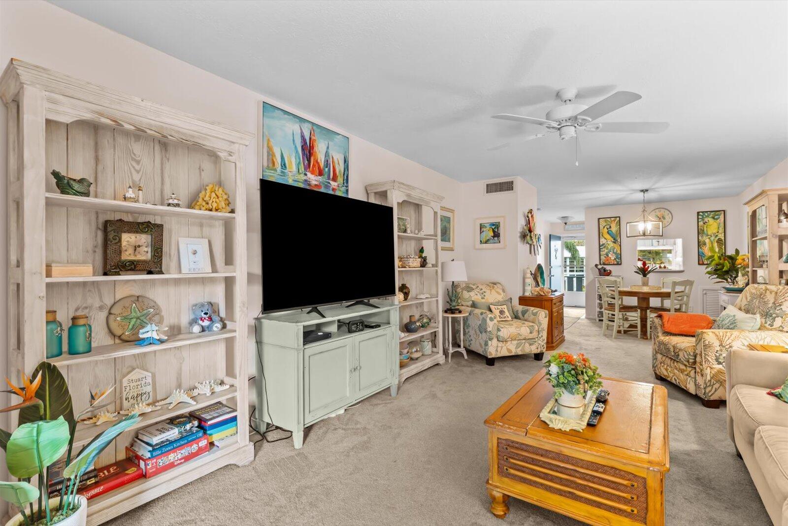 MLS #RX-11134684 image #7