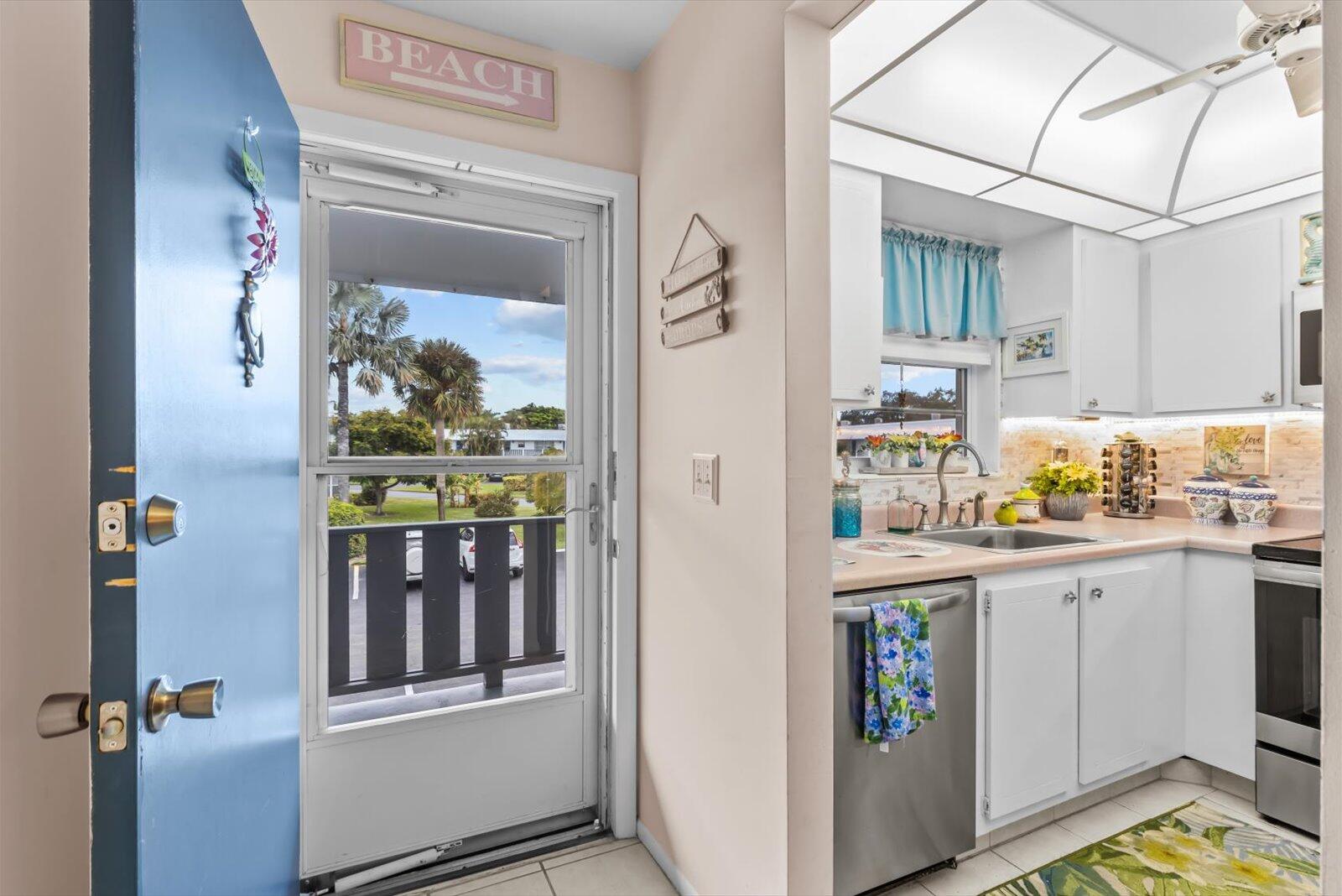 MLS #RX-11134684 image #8