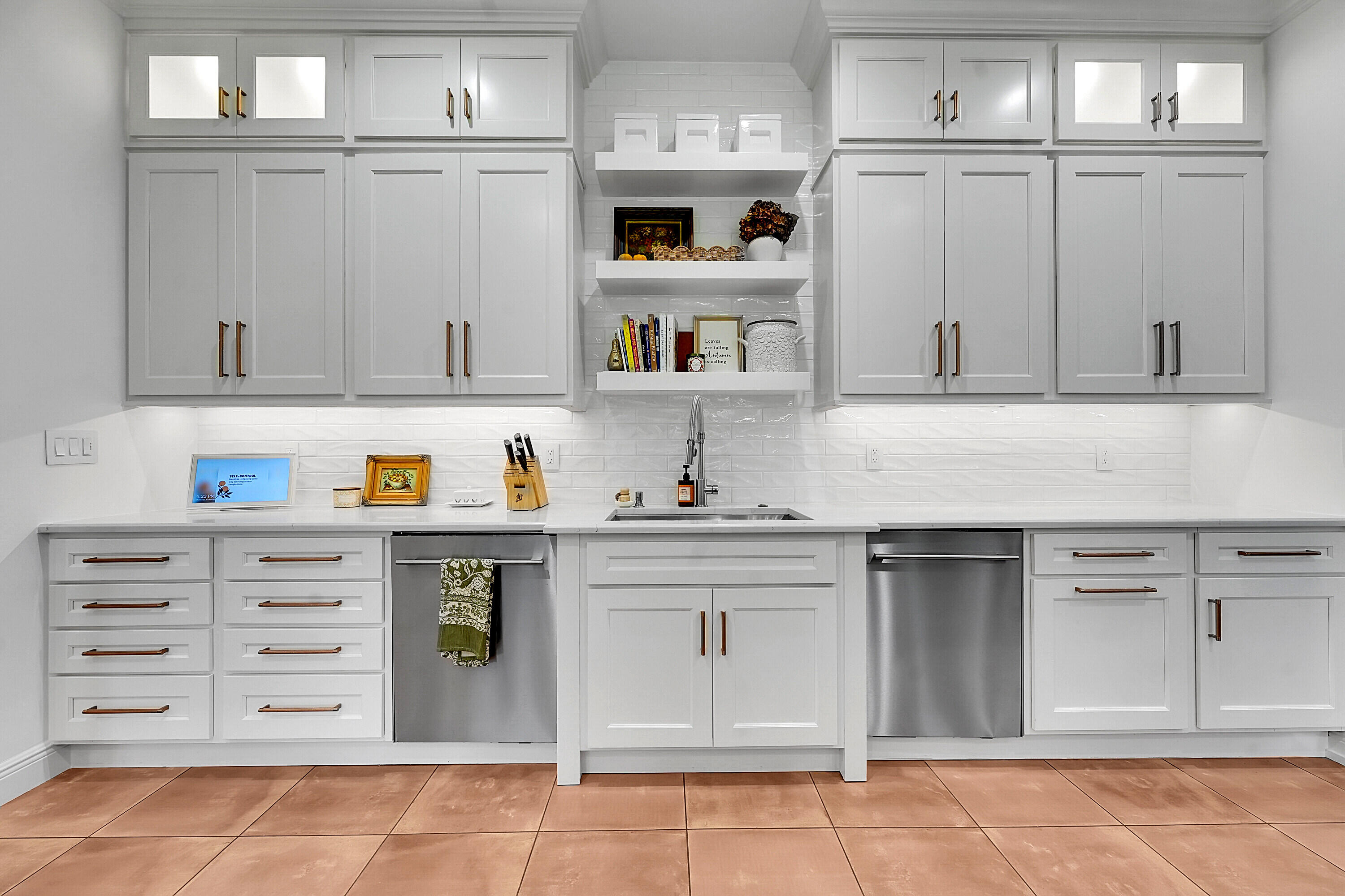 MLS #RX-11134695 image #10