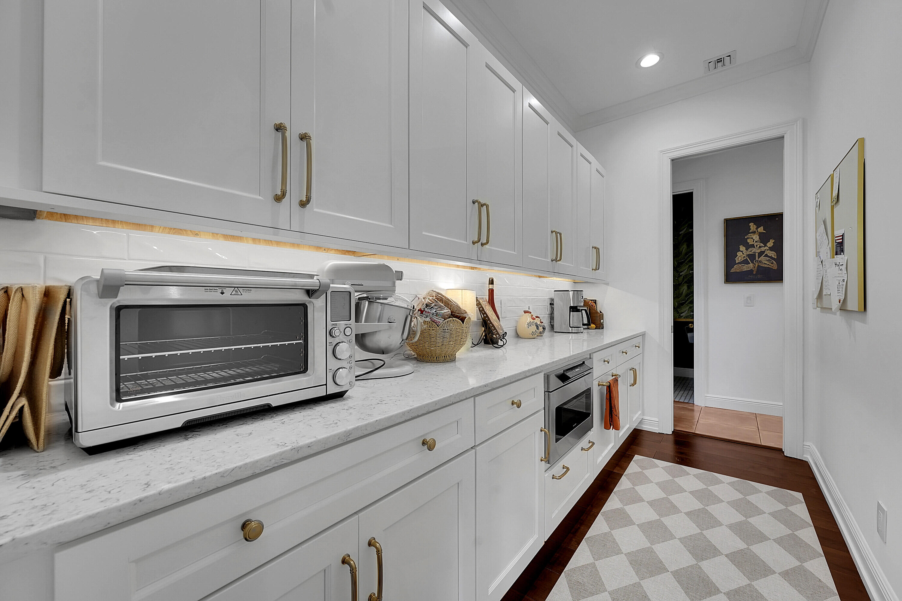 MLS #RX-11134695 image #11