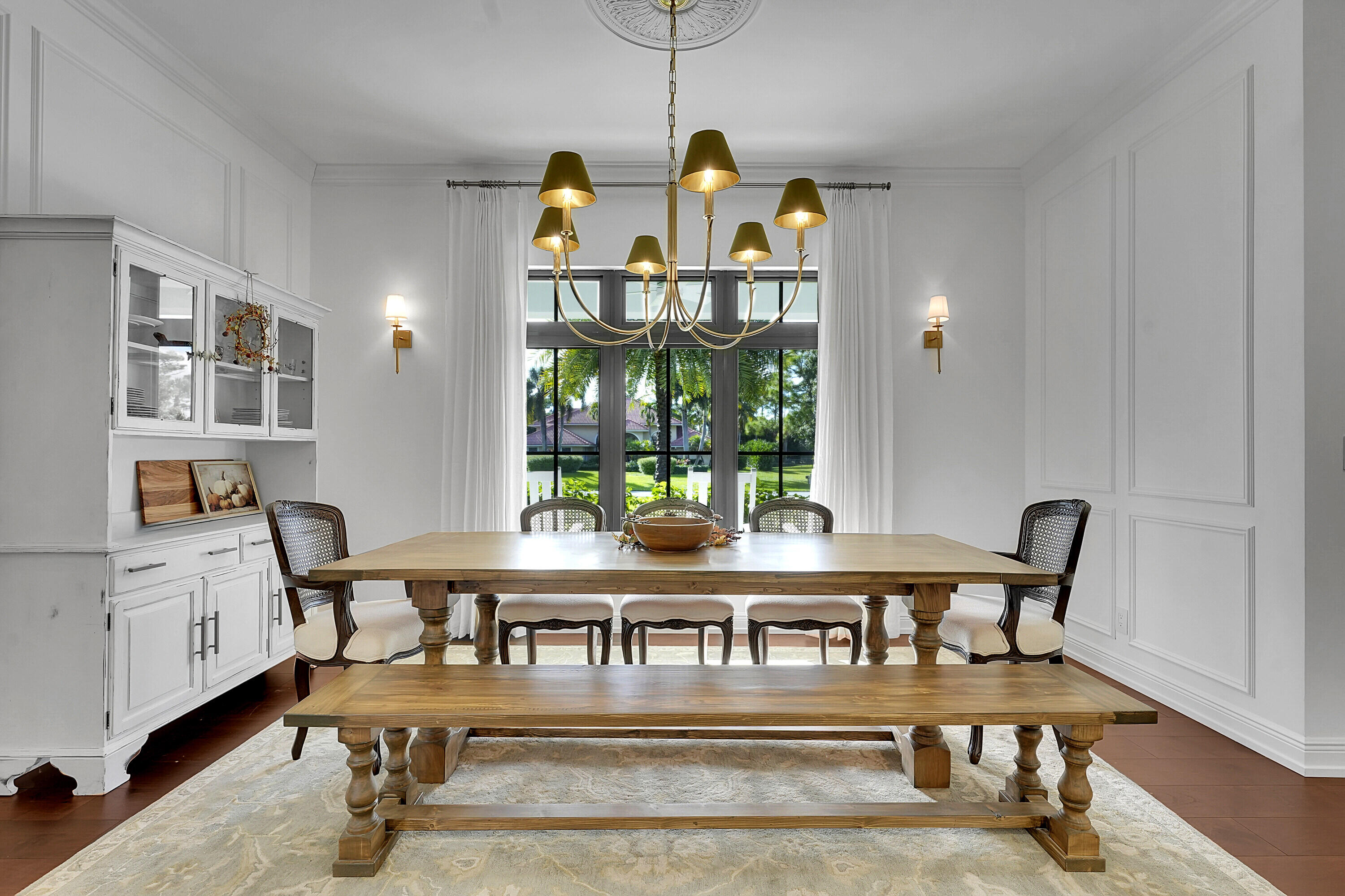 MLS #RX-11134695 image #12