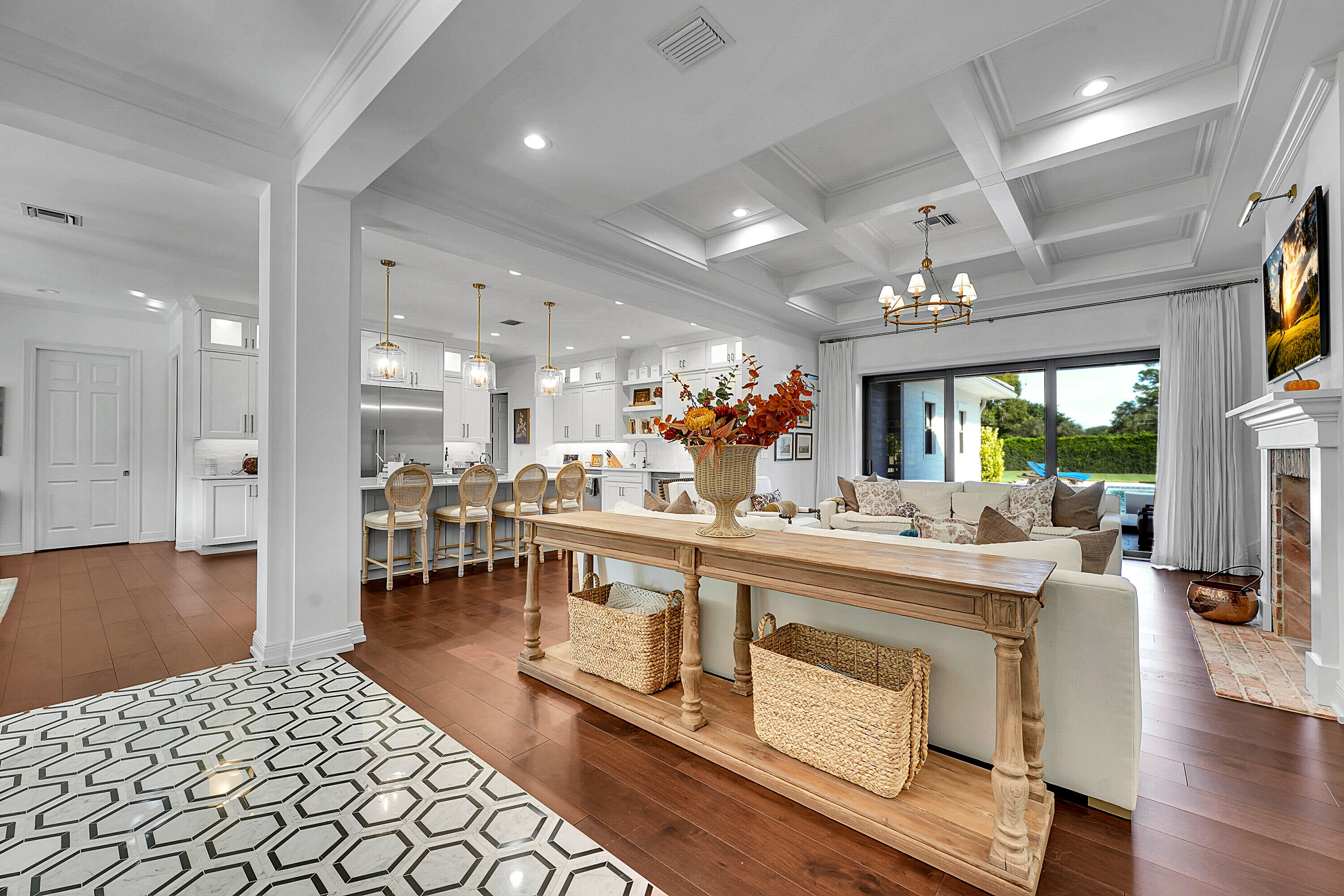 MLS #RX-11134695 image #13