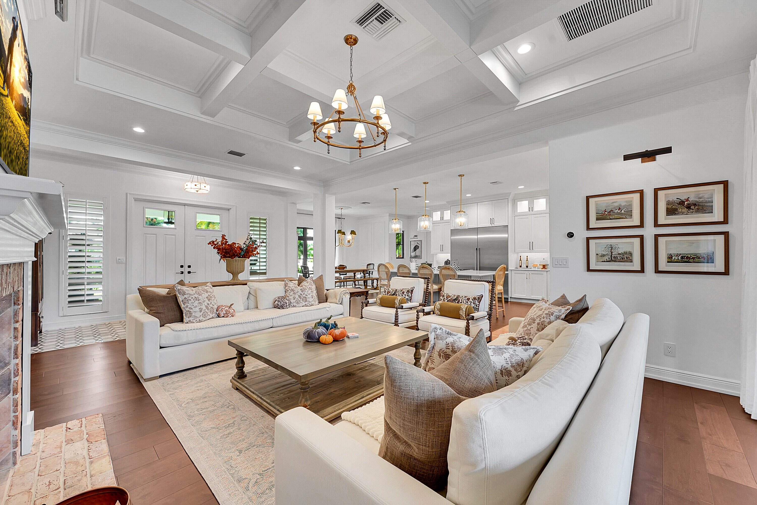 MLS #RX-11134695 image #14