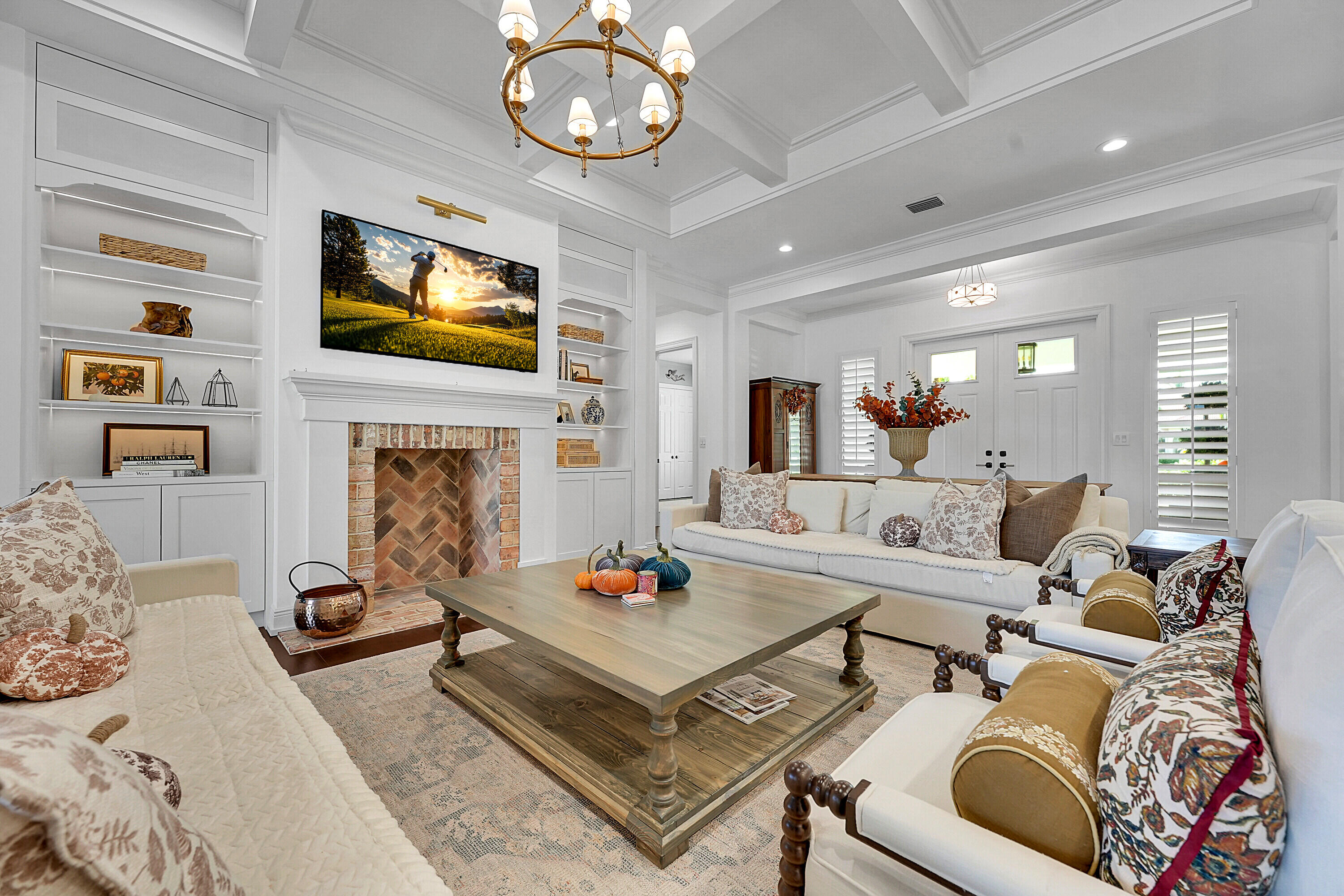 MLS #RX-11134695 image #15