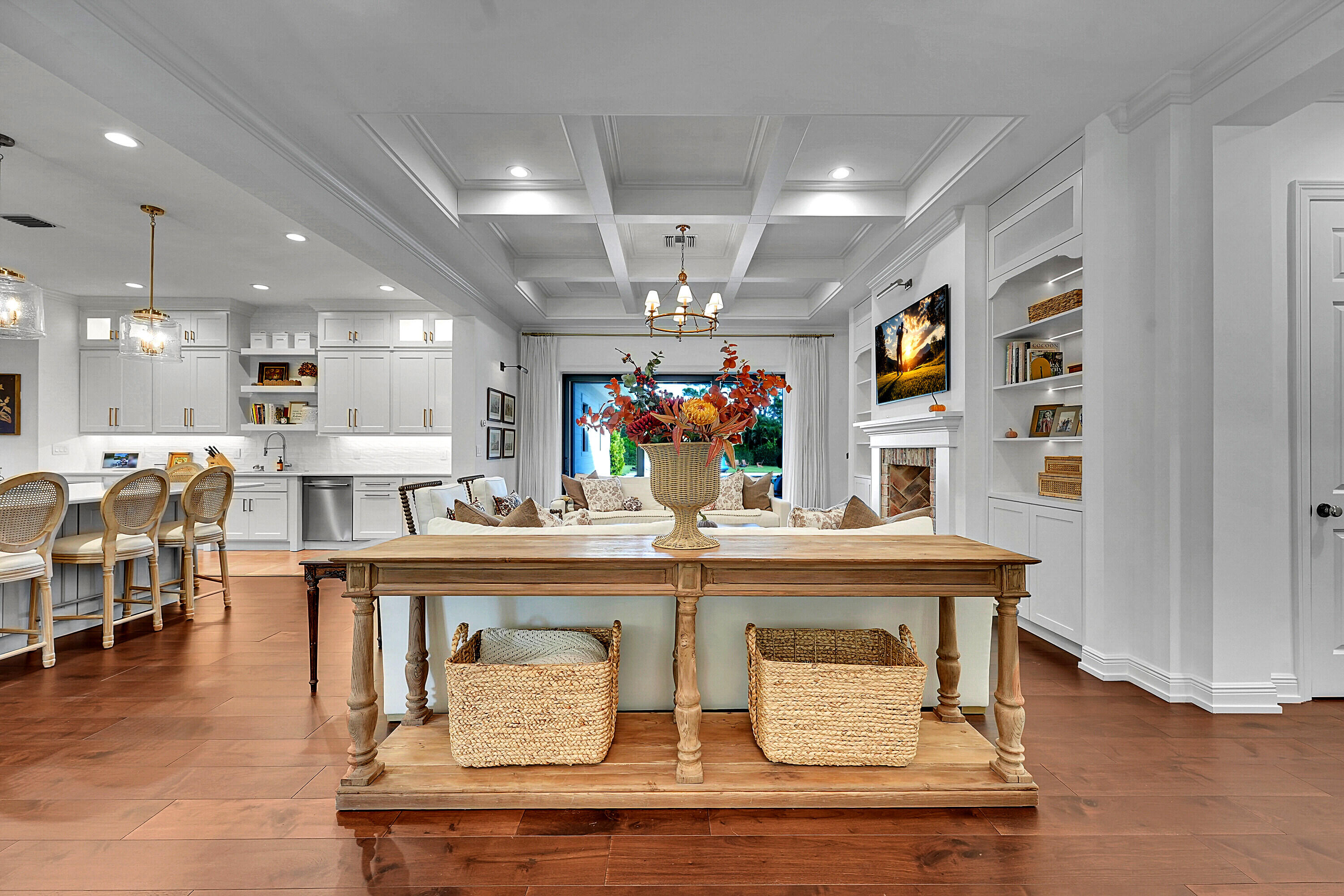 MLS #RX-11134695 image #16