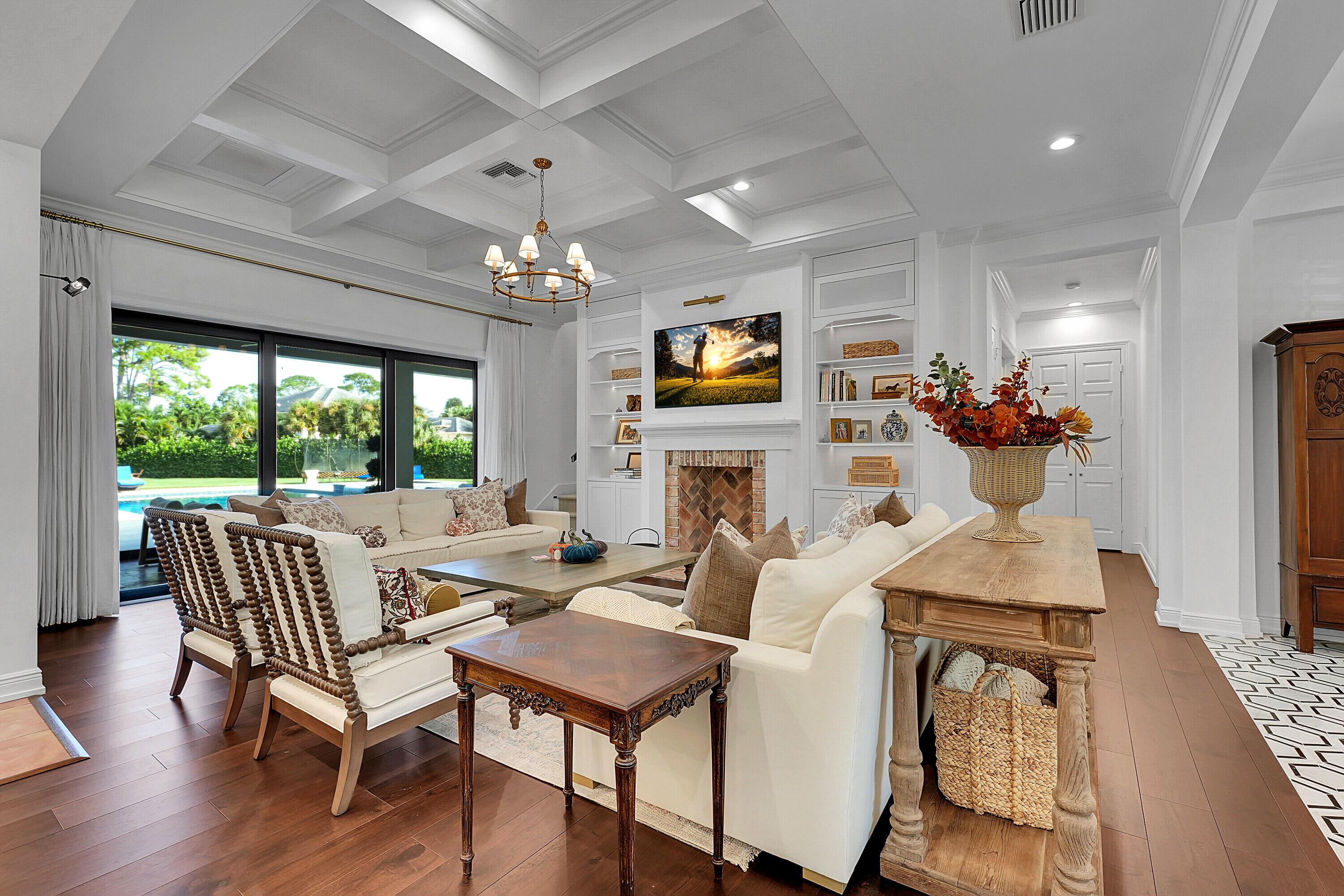 MLS #RX-11134695 image #17