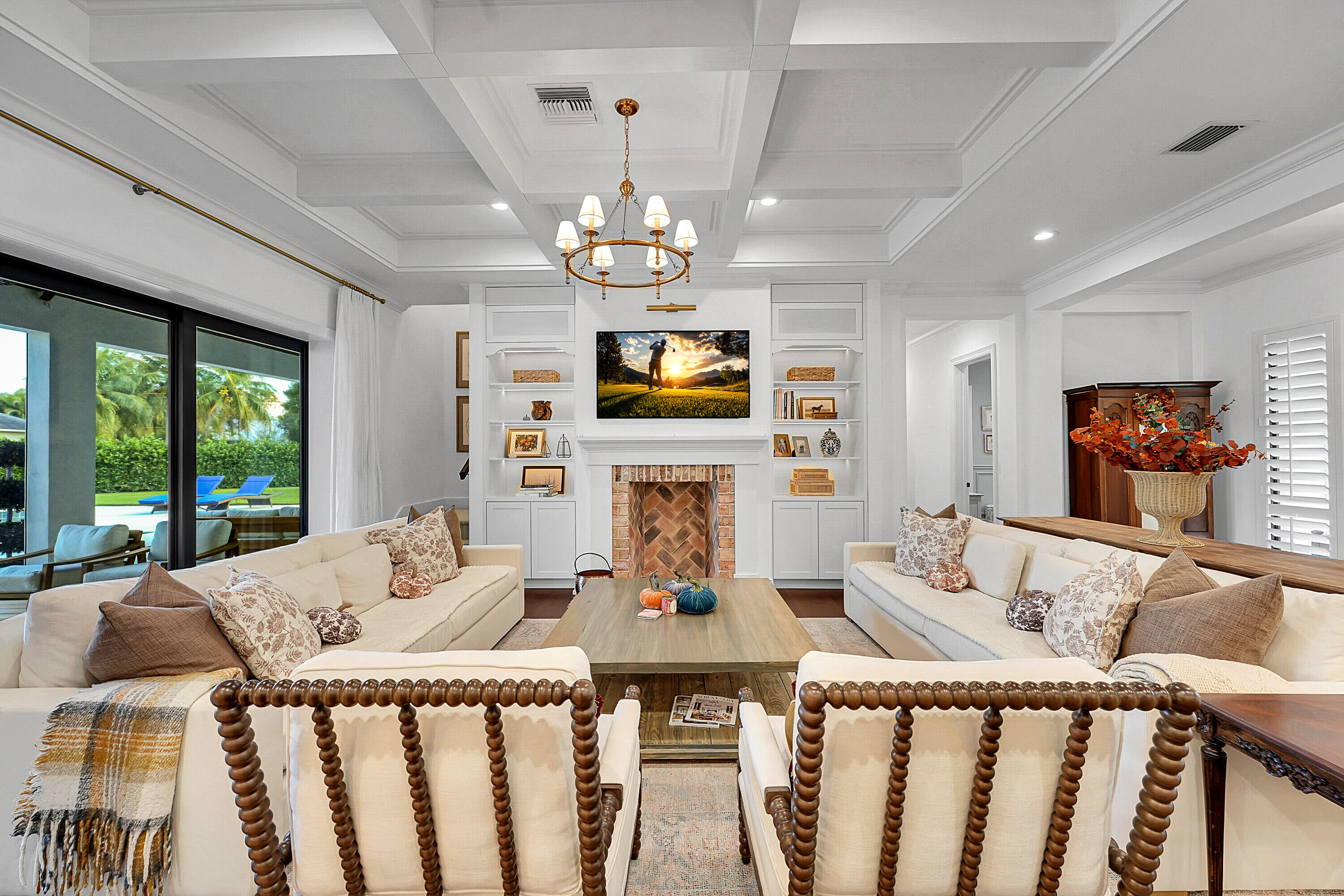 MLS #RX-11134695 image #18