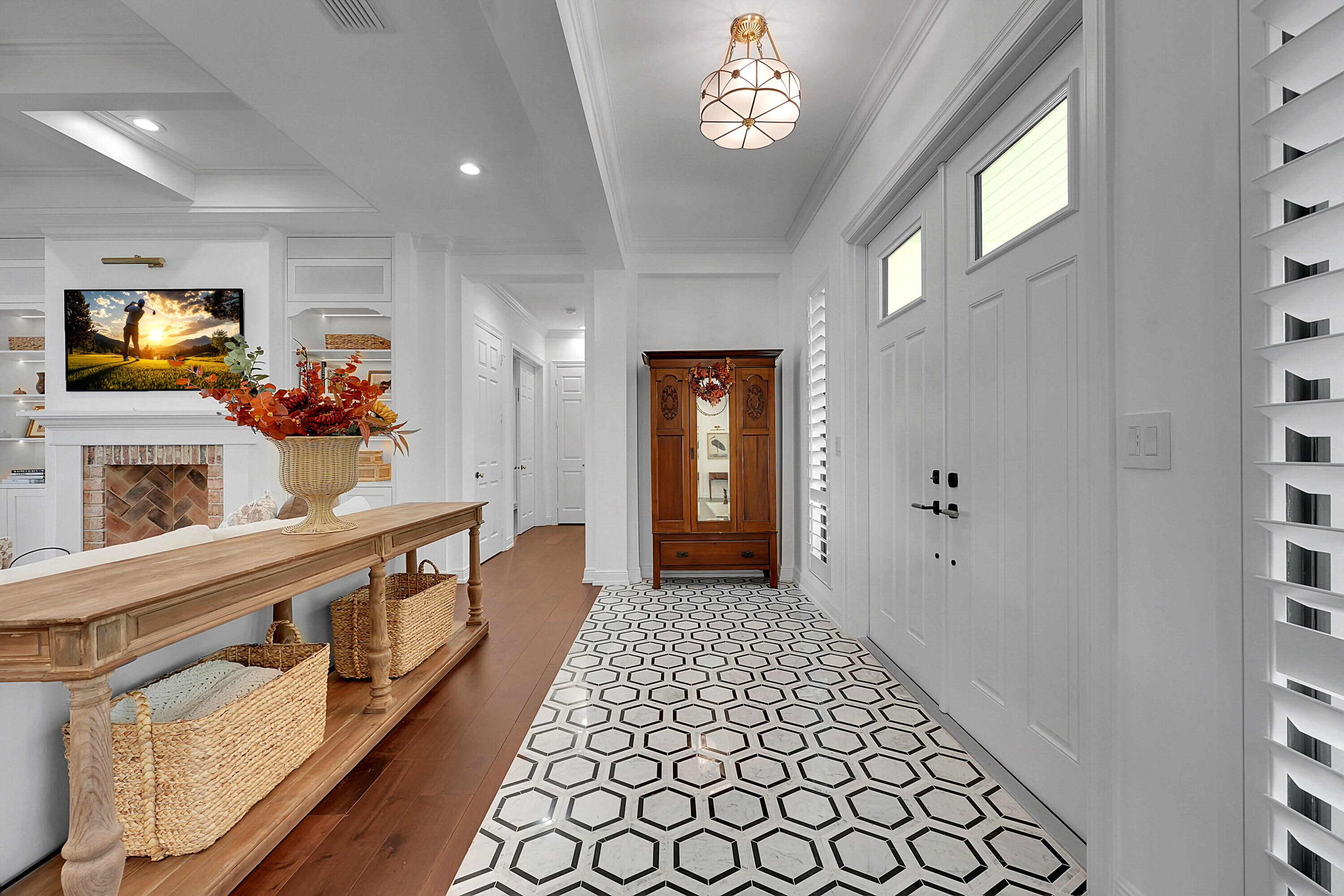 MLS #RX-11134695 image #19