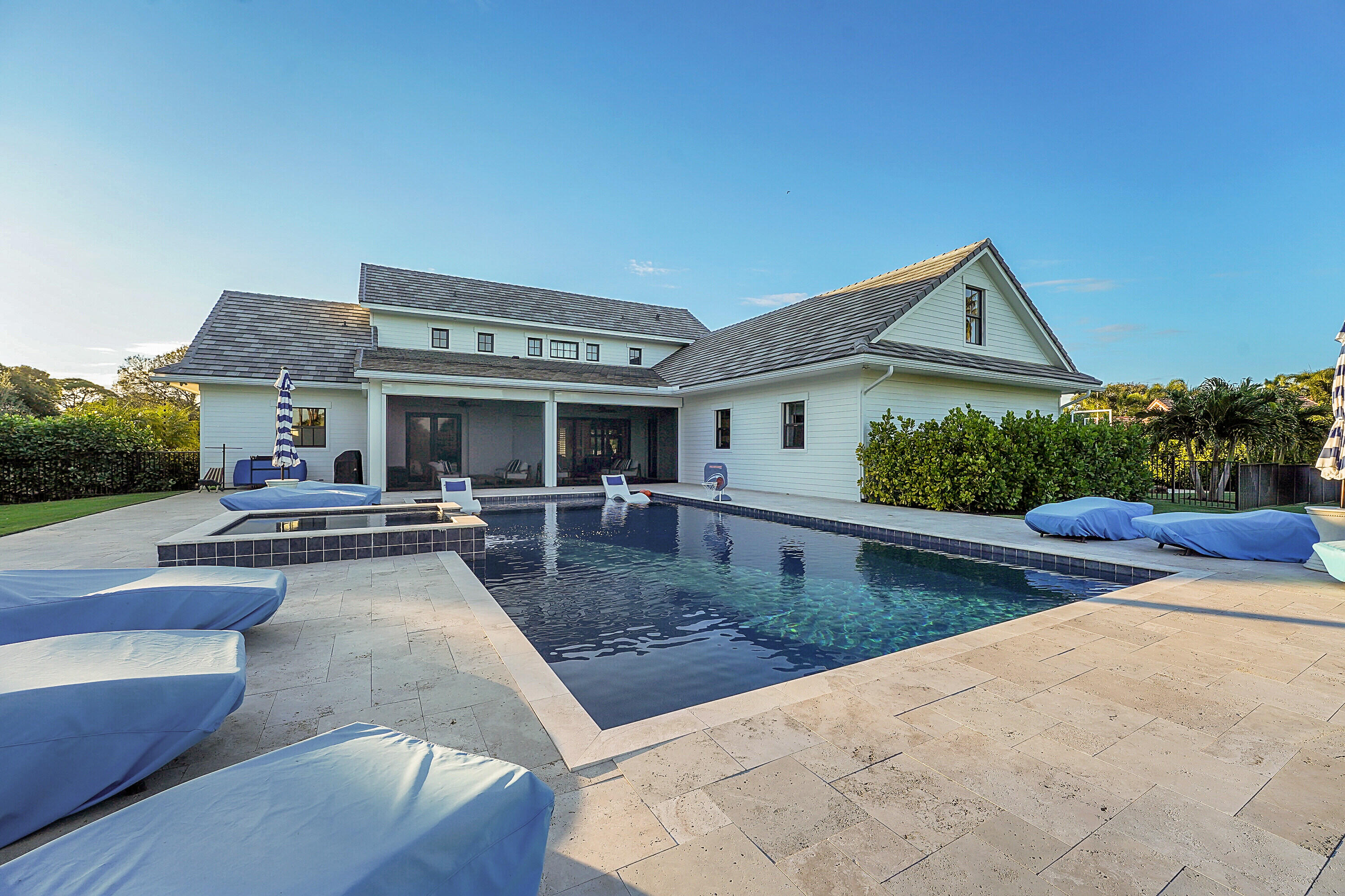 MLS #RX-11134695 image #2