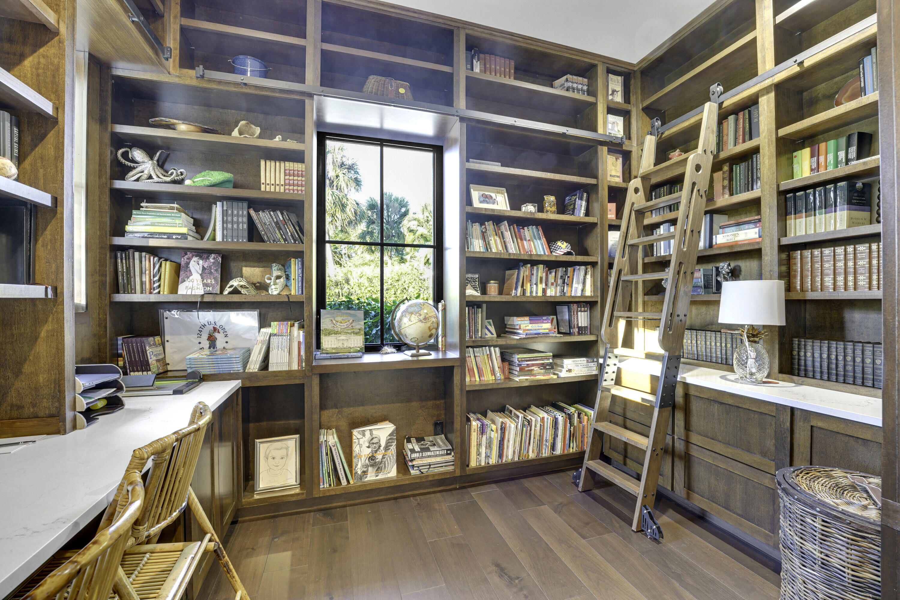 MLS #RX-11134695 image #20