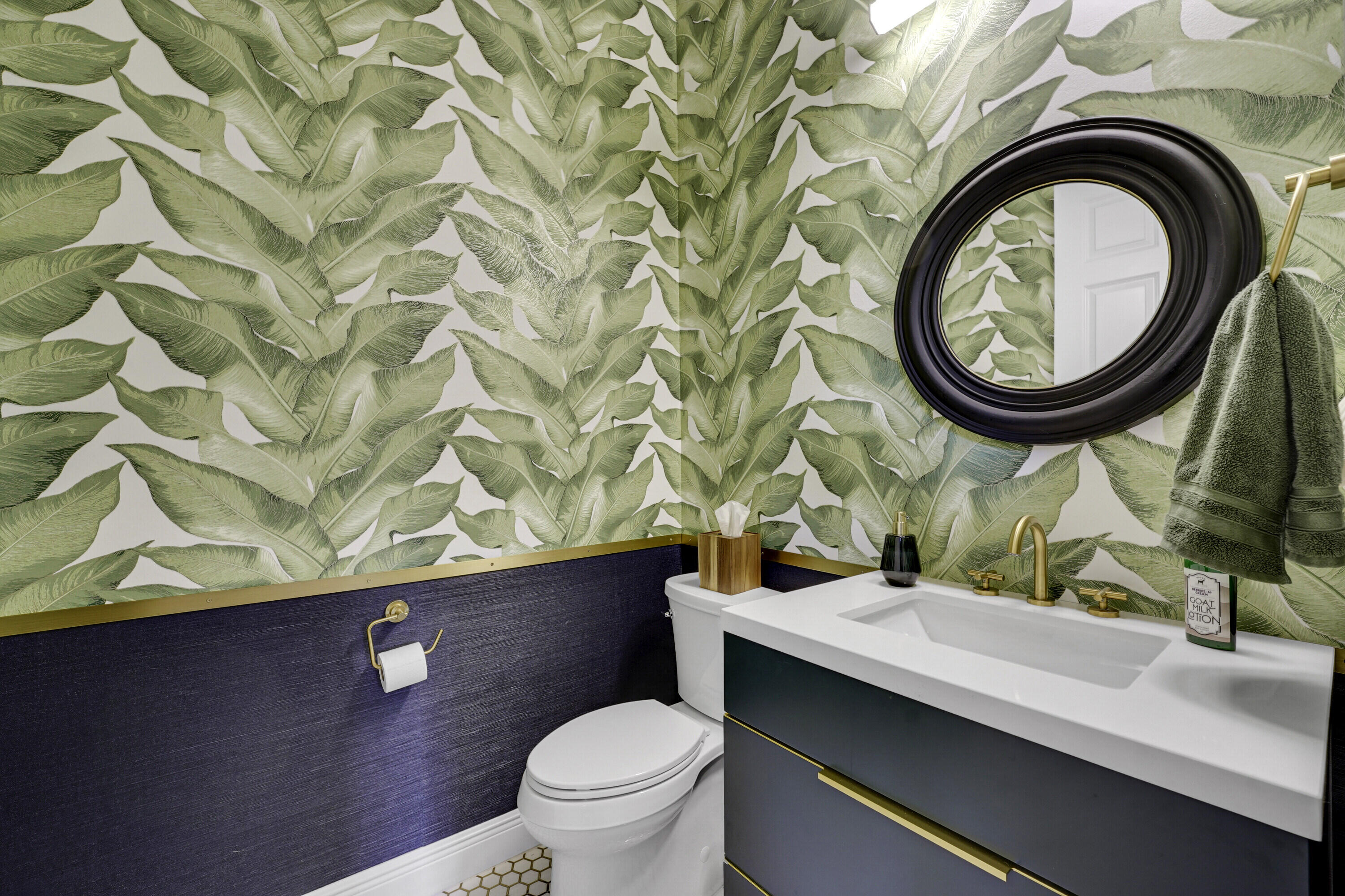 MLS #RX-11134695 image #21