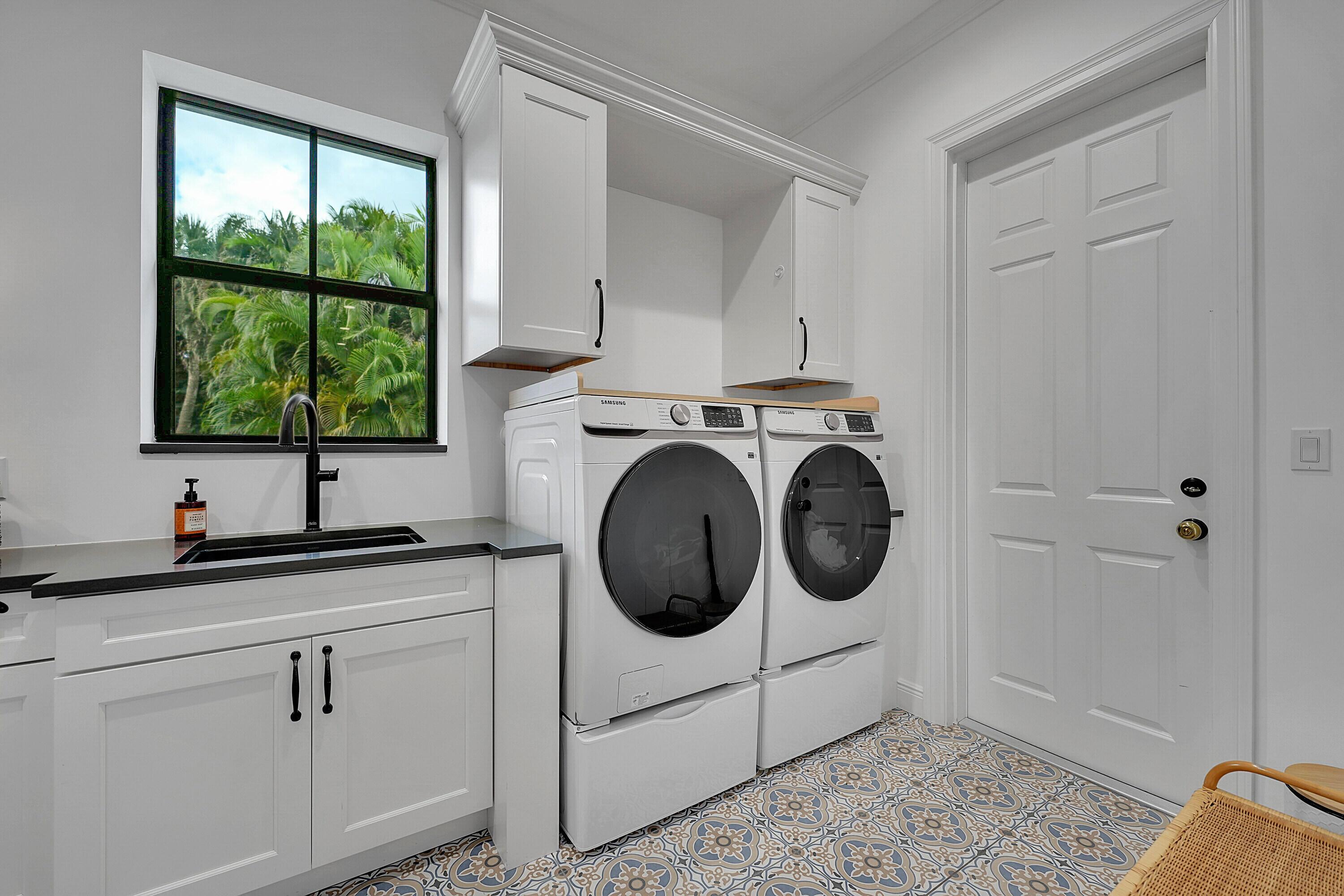 MLS #RX-11134695 image #22