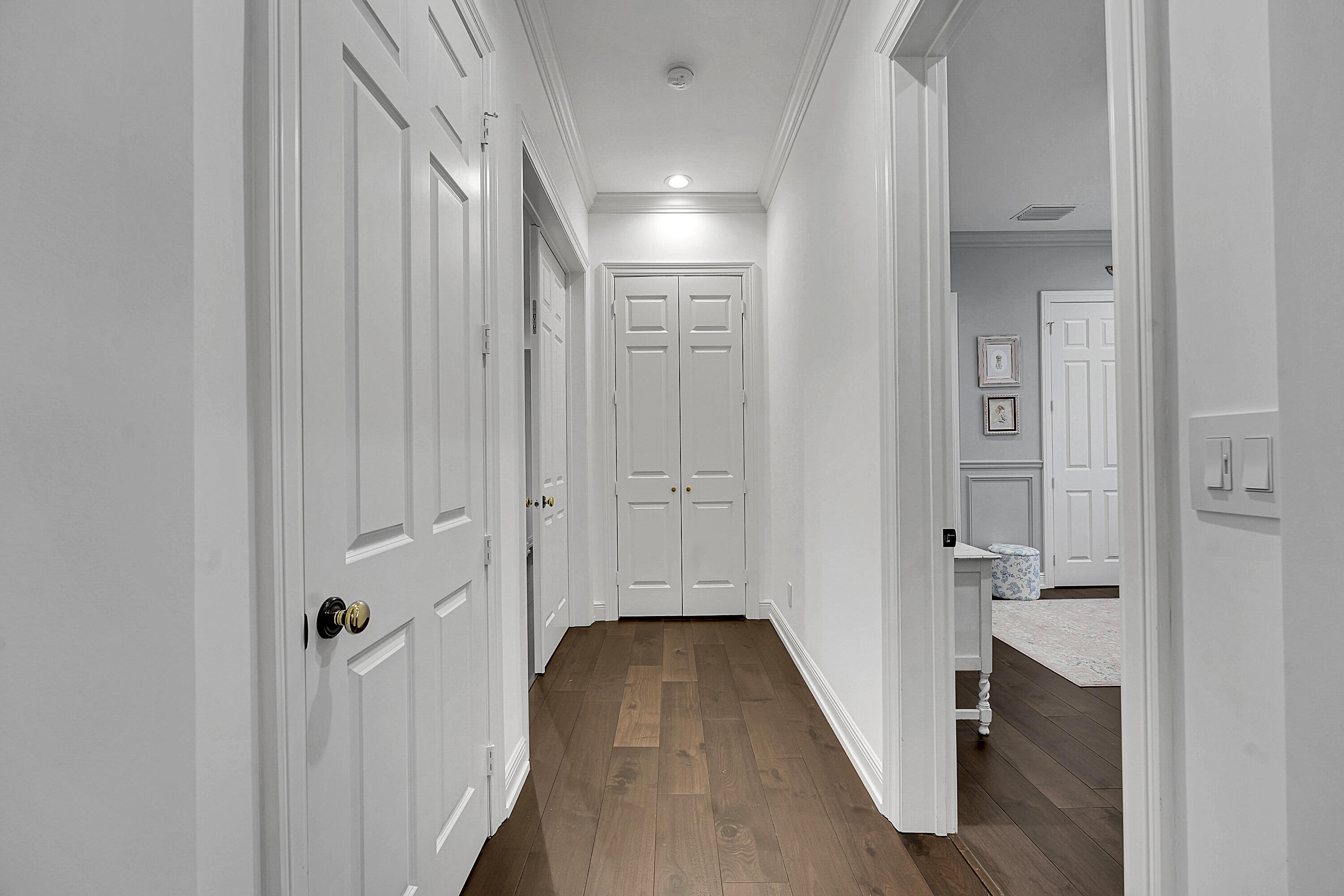 MLS #RX-11134695 image #23