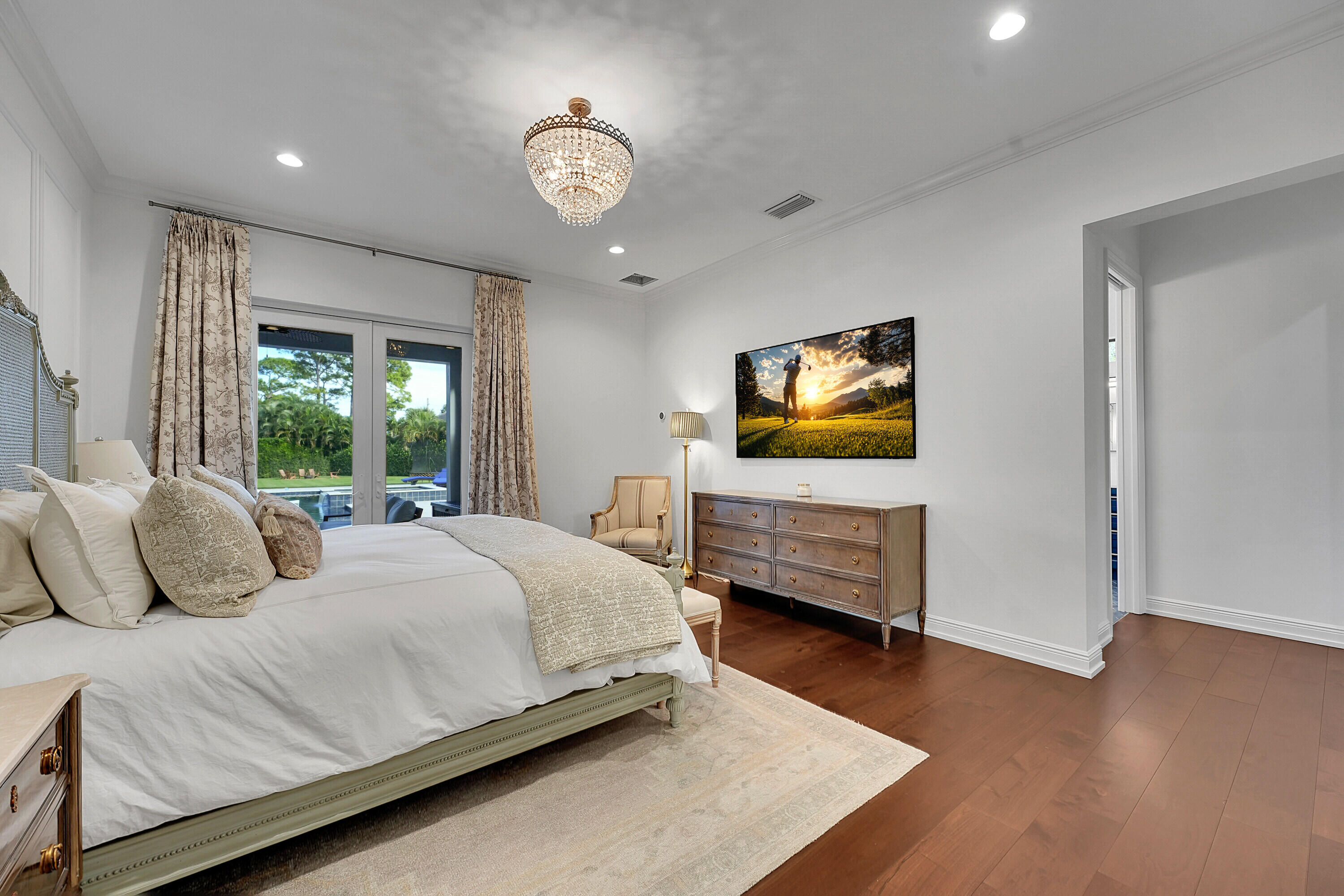 MLS #RX-11134695 image #24