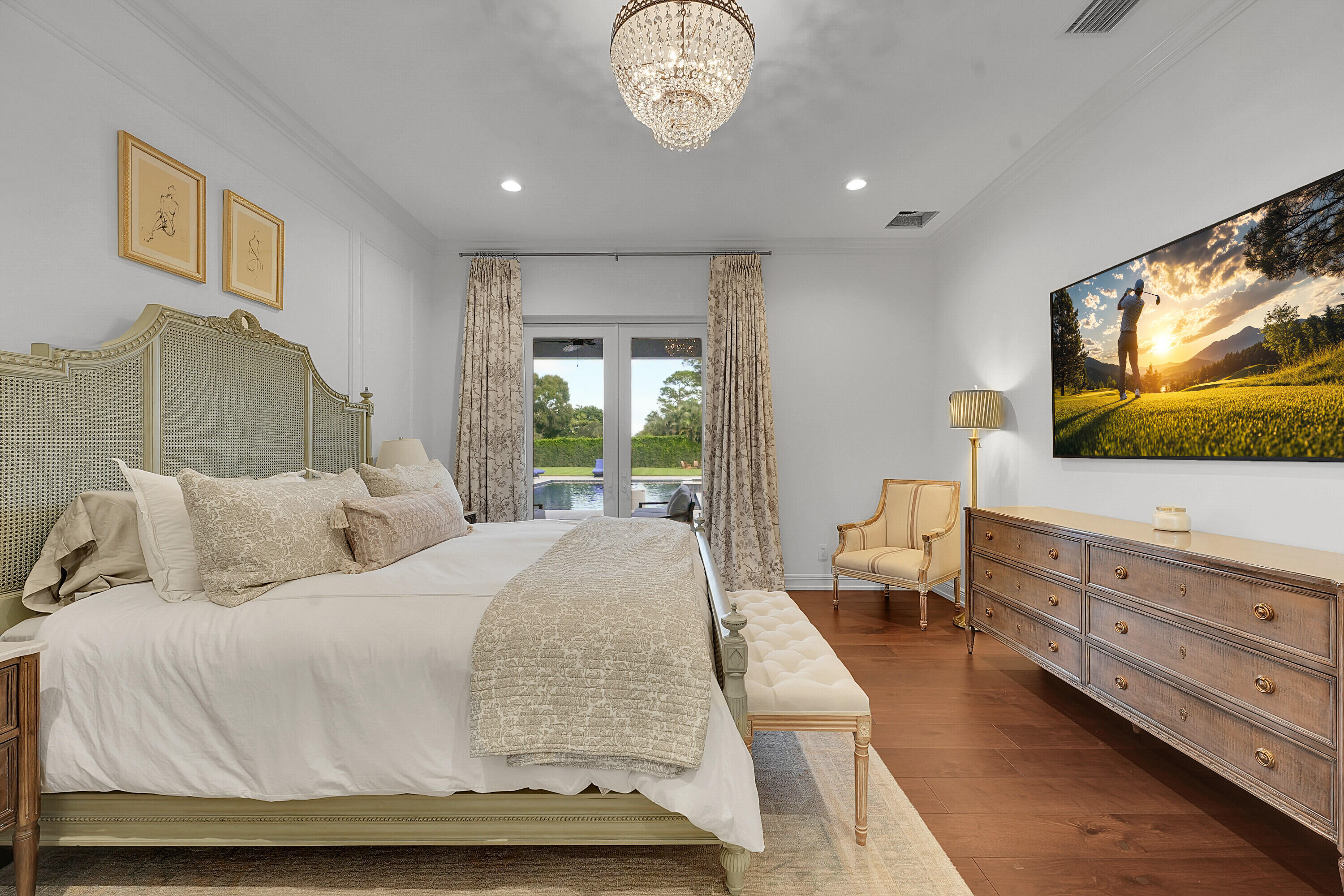 MLS #RX-11134695 image #25