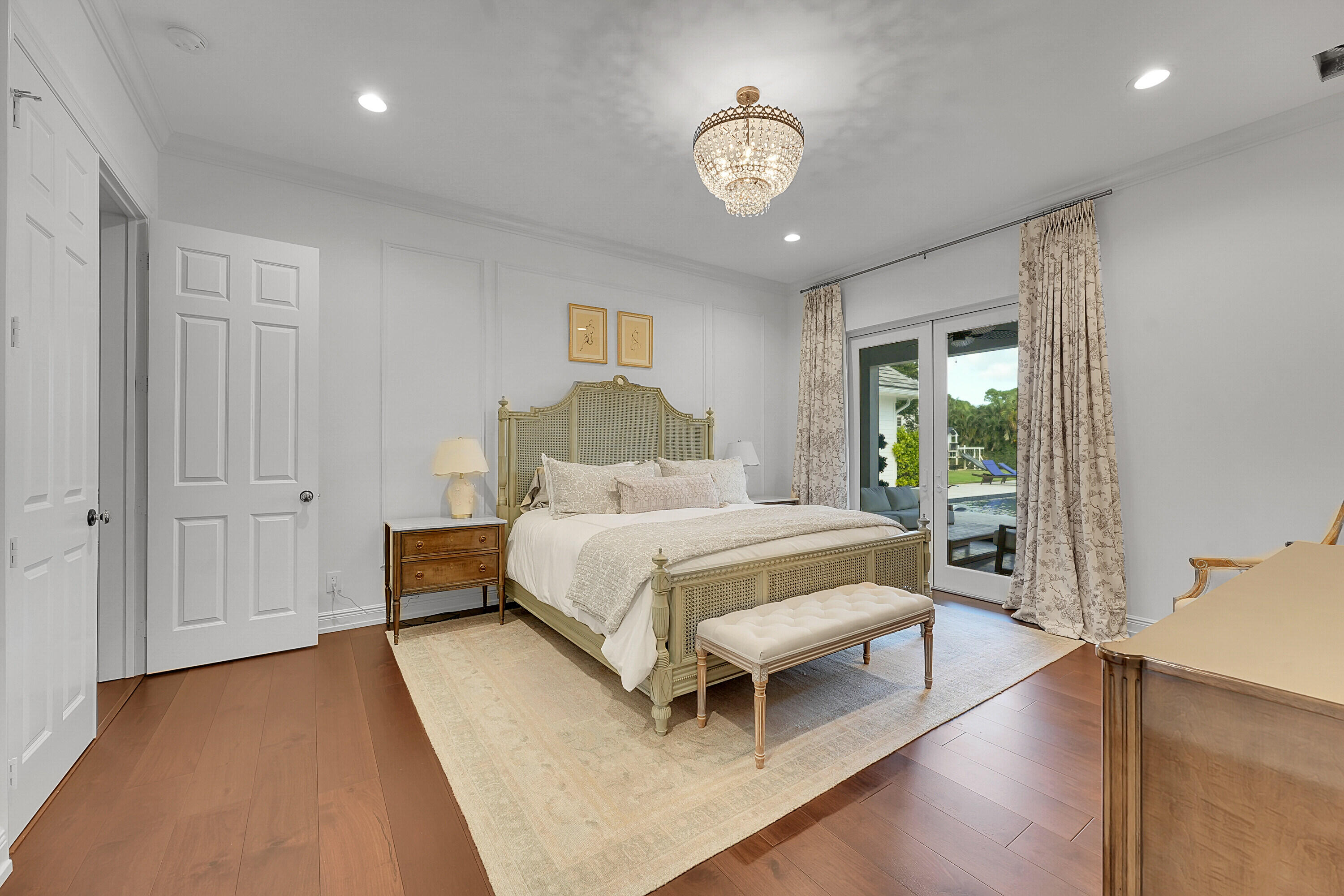 MLS #RX-11134695 image #26