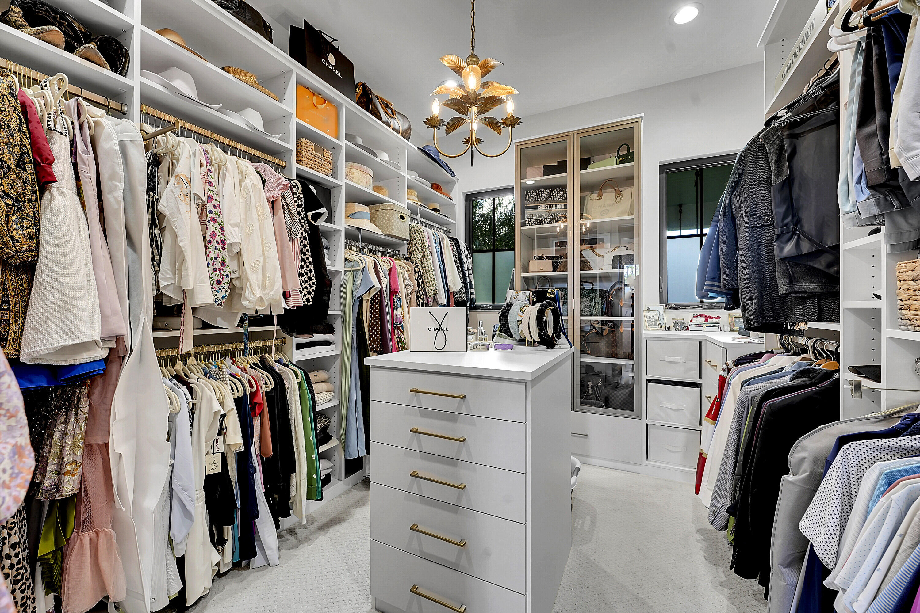 MLS #RX-11134695 image #28