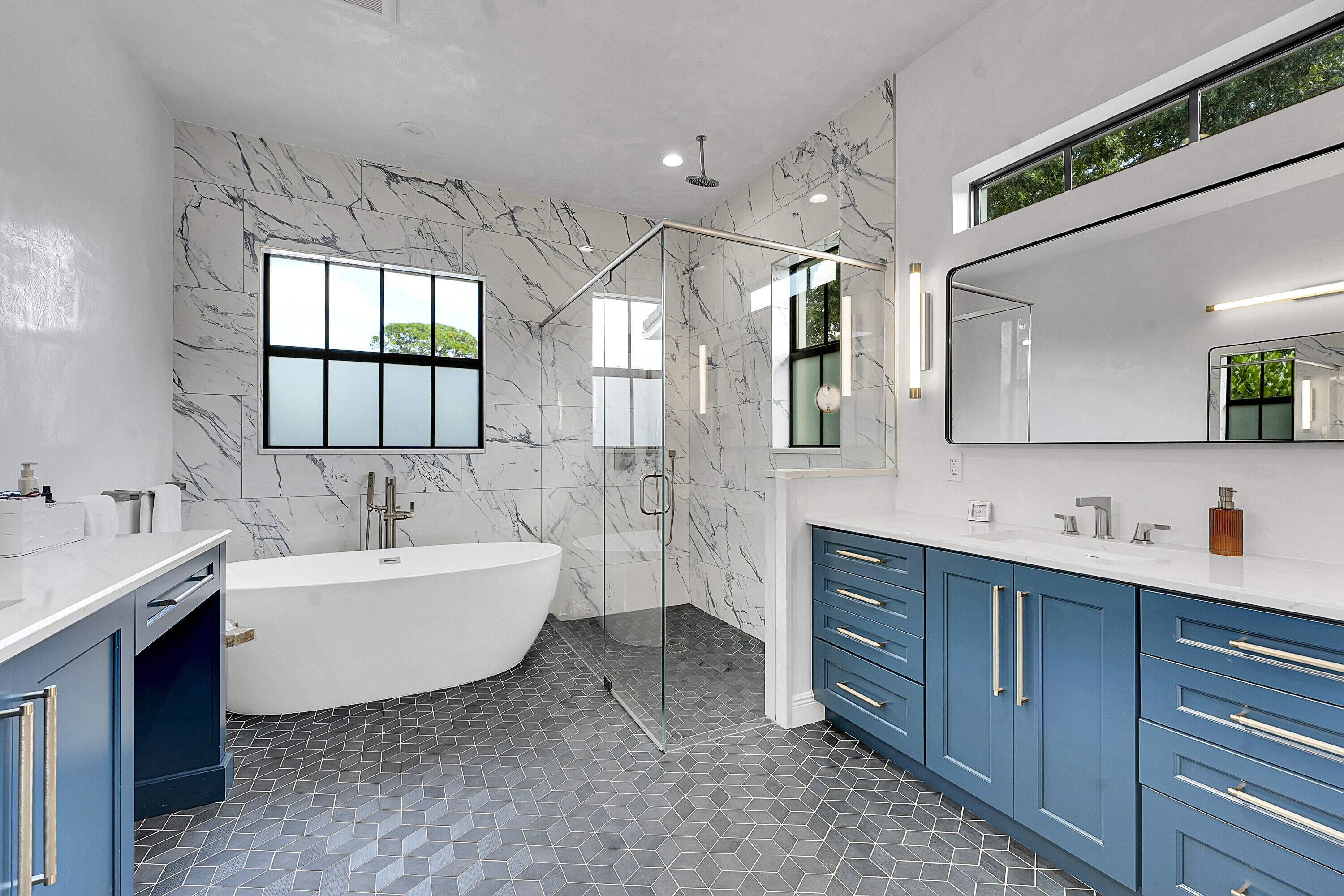 MLS #RX-11134695 image #29