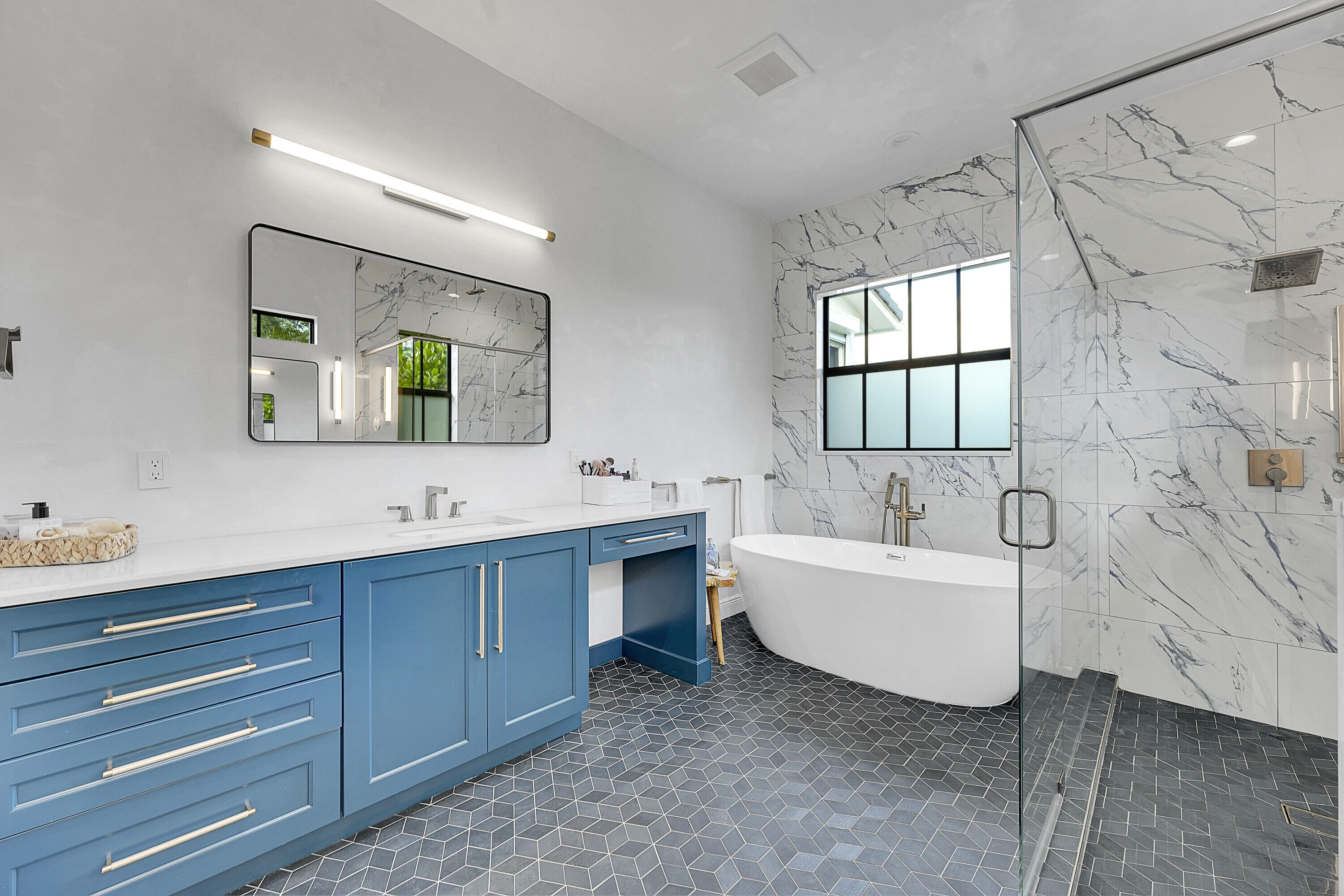 MLS #RX-11134695 image #30