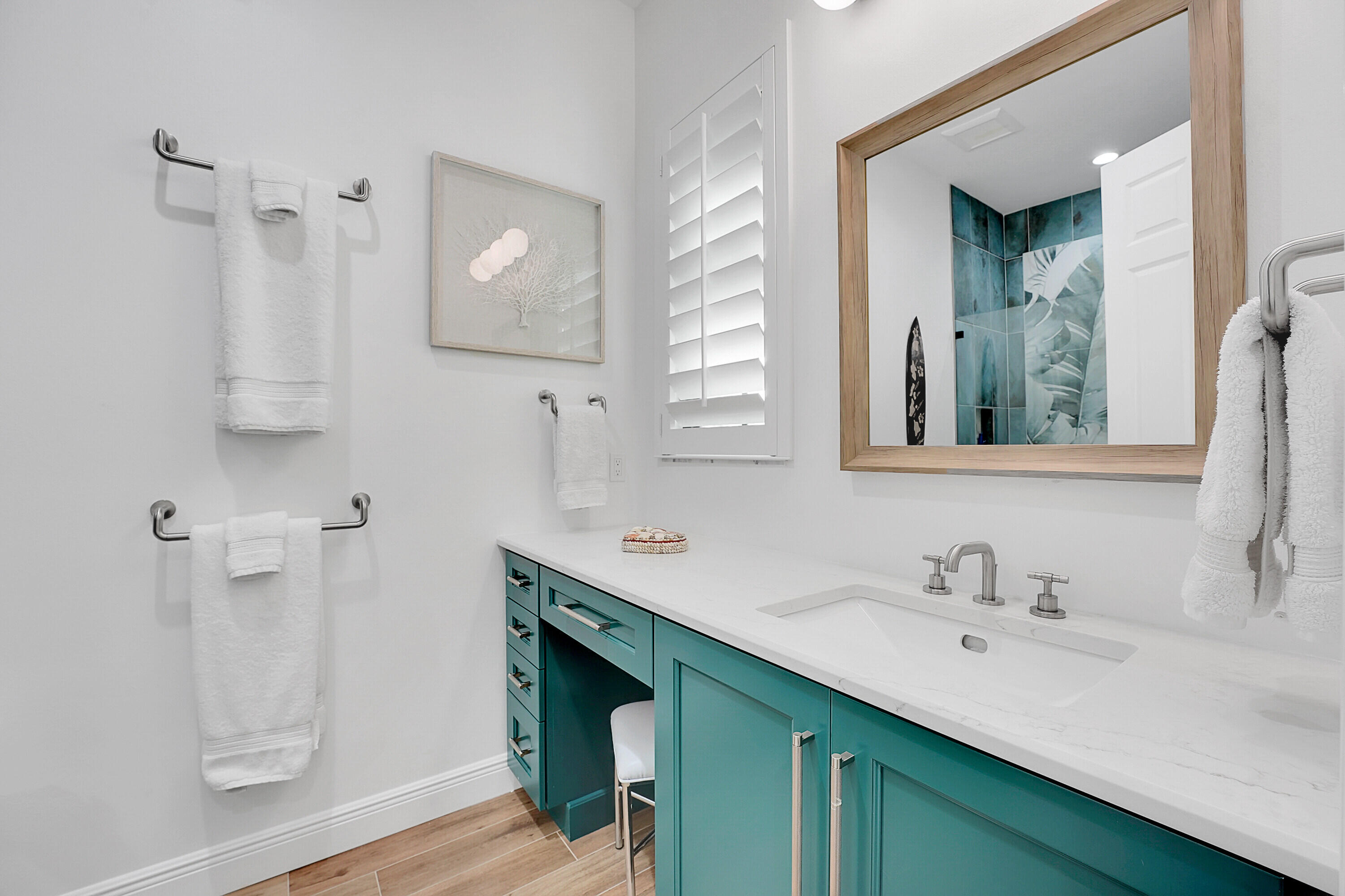 MLS #RX-11134695 image #32