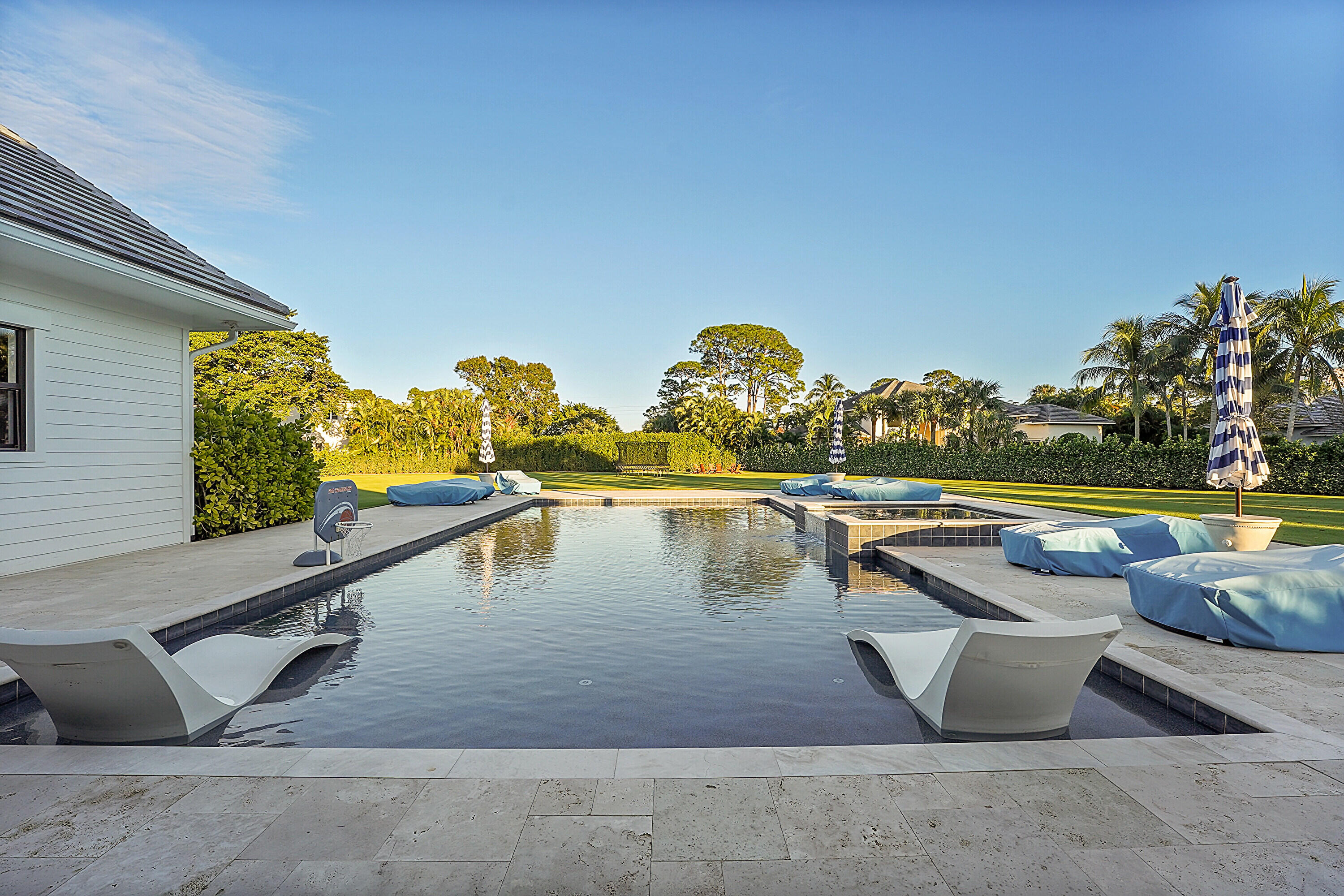 MLS #RX-11134695 image #37