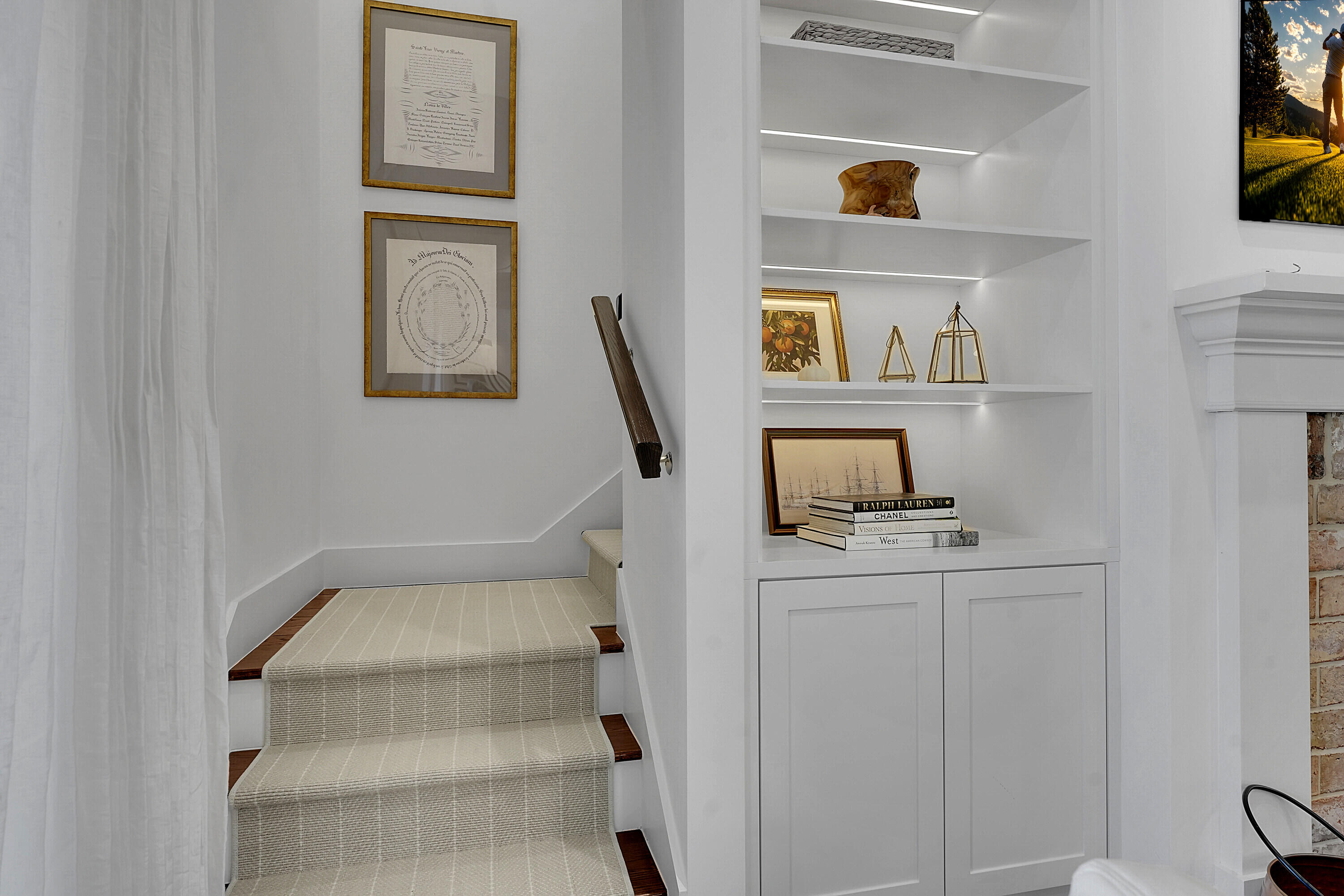 MLS #RX-11134695 image #38